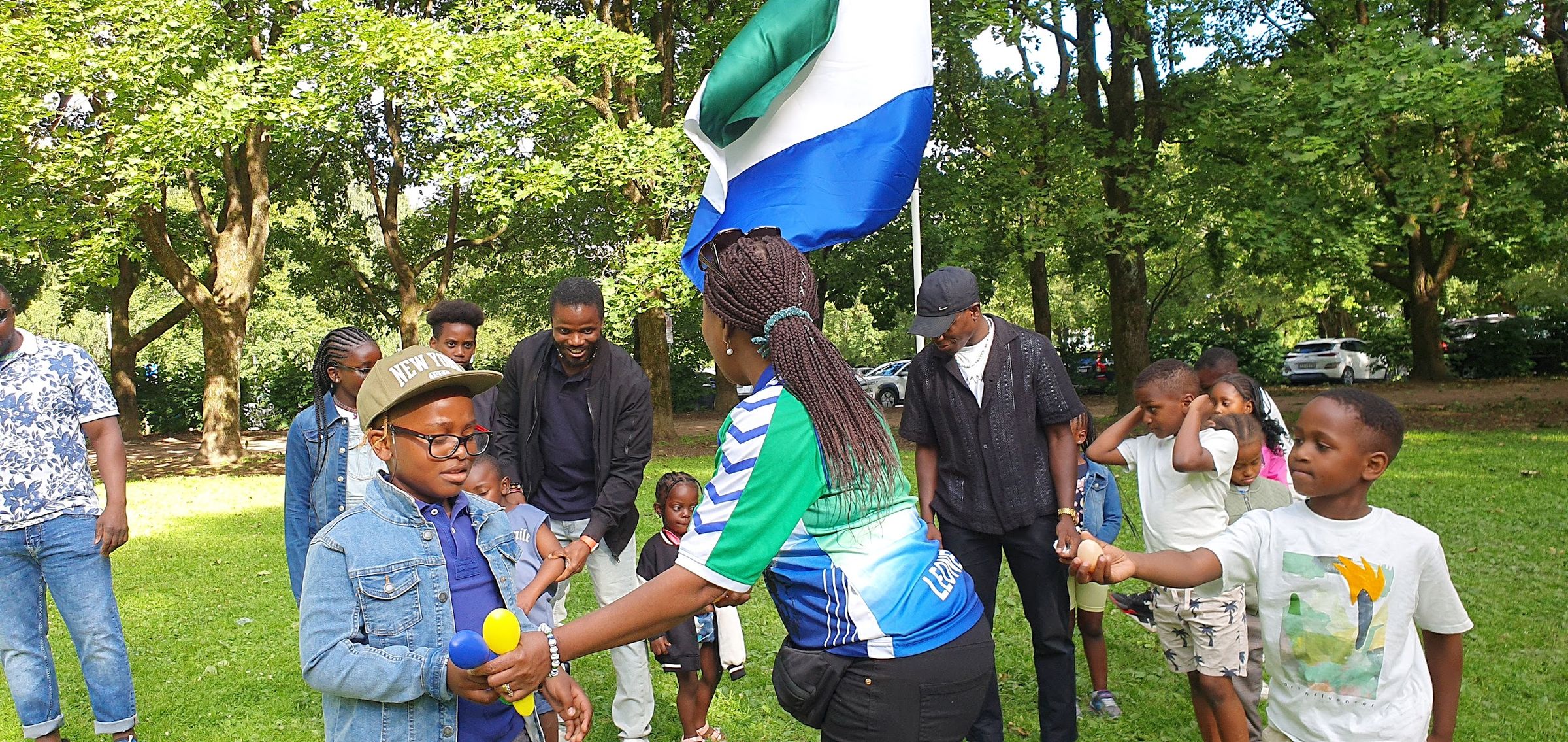 sierraleoneunionnorway.com's image