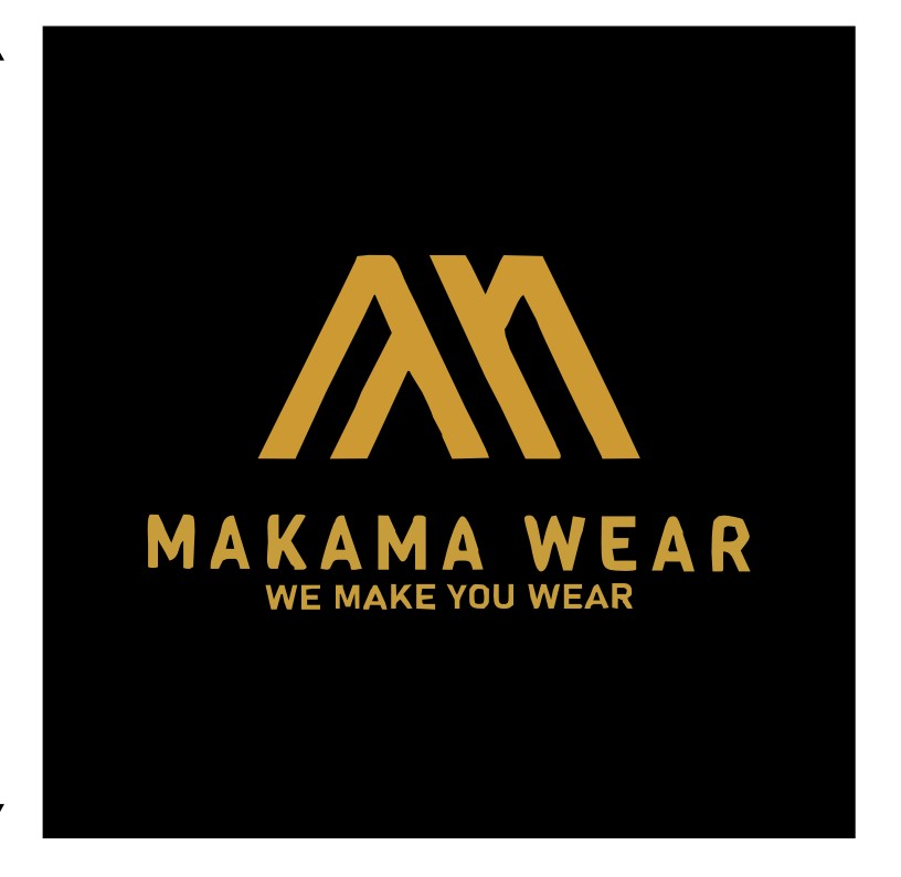 sierraleoneunionnorway.com's image