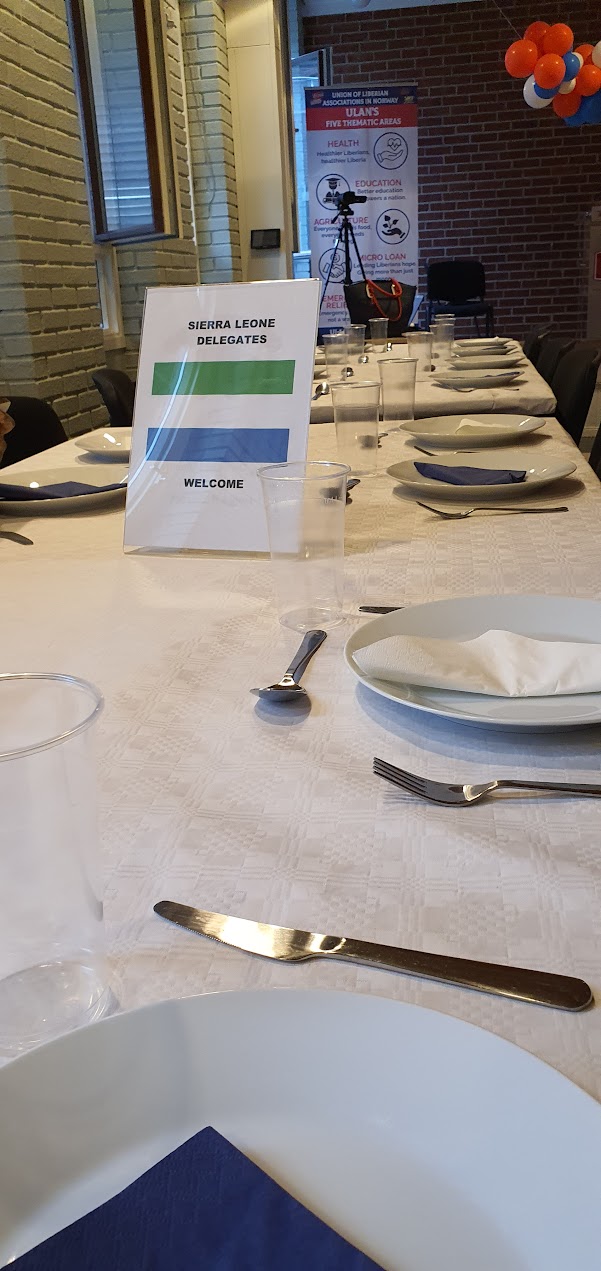 sierraleoneunionnorway.com's image
