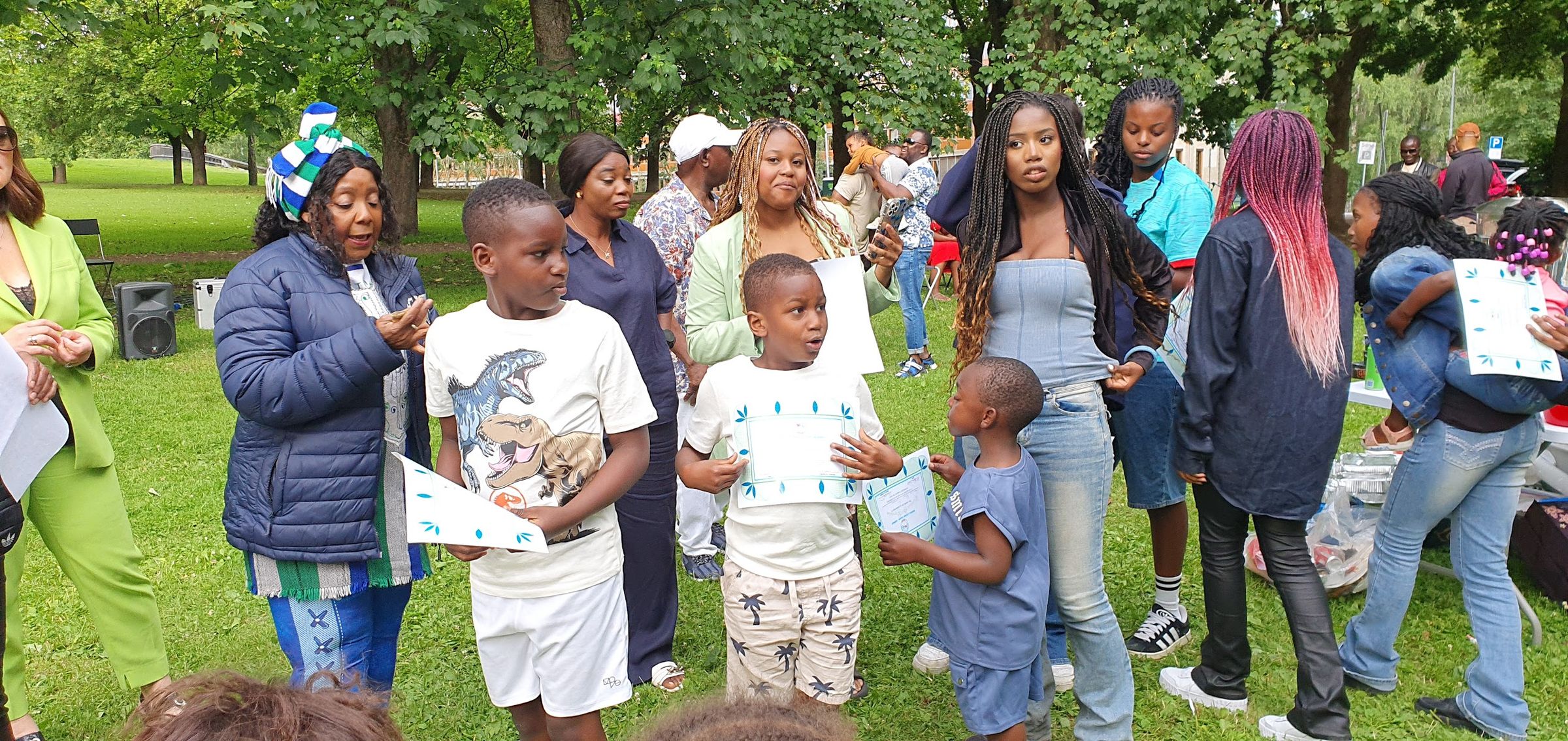 sierraleoneunionnorway.com's image