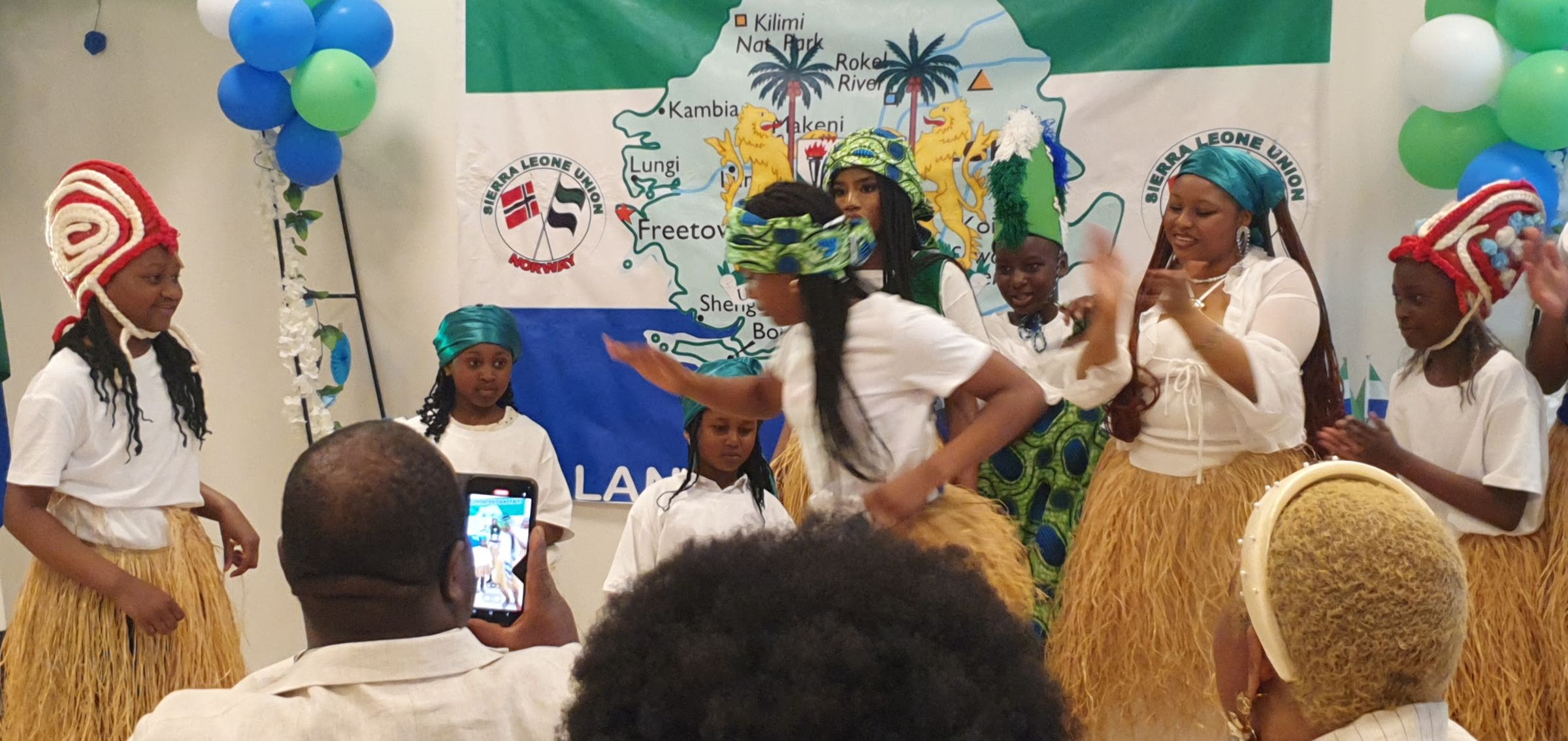 sierraleoneunionnorway.com's image