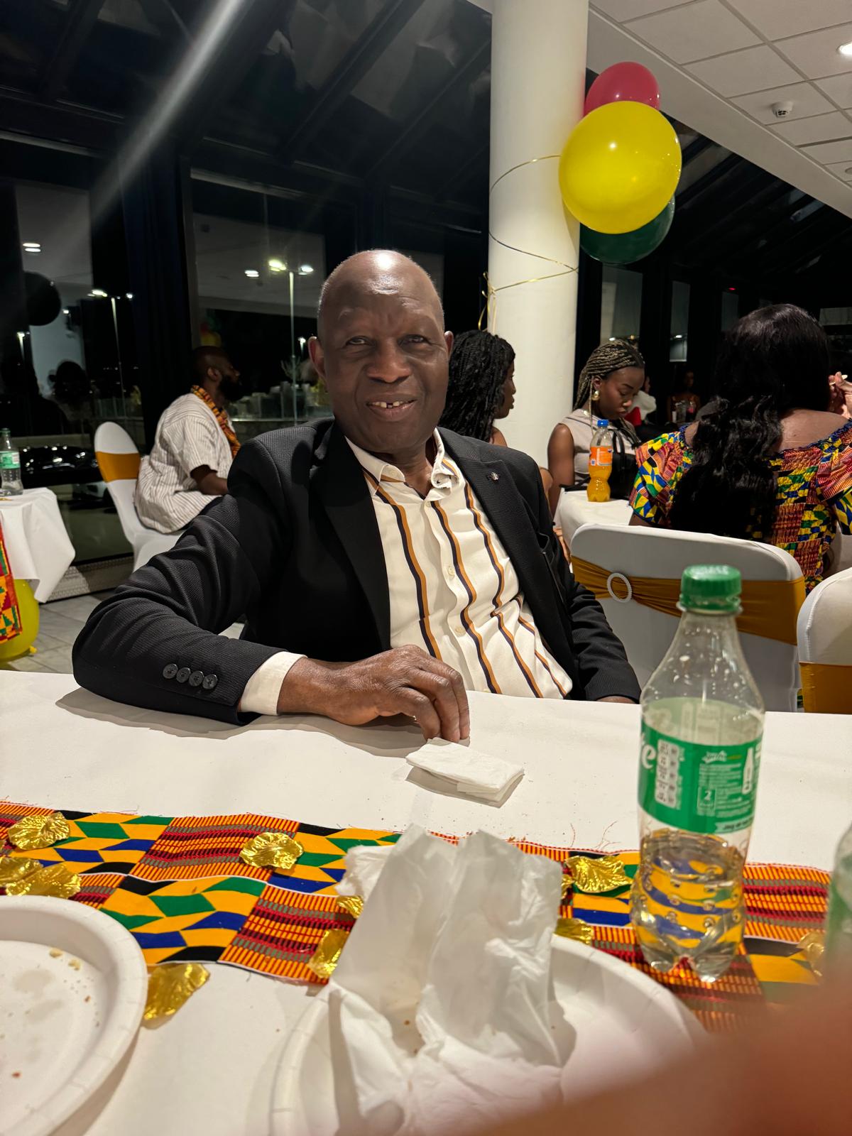 sierraleoneunionnorway.com's image