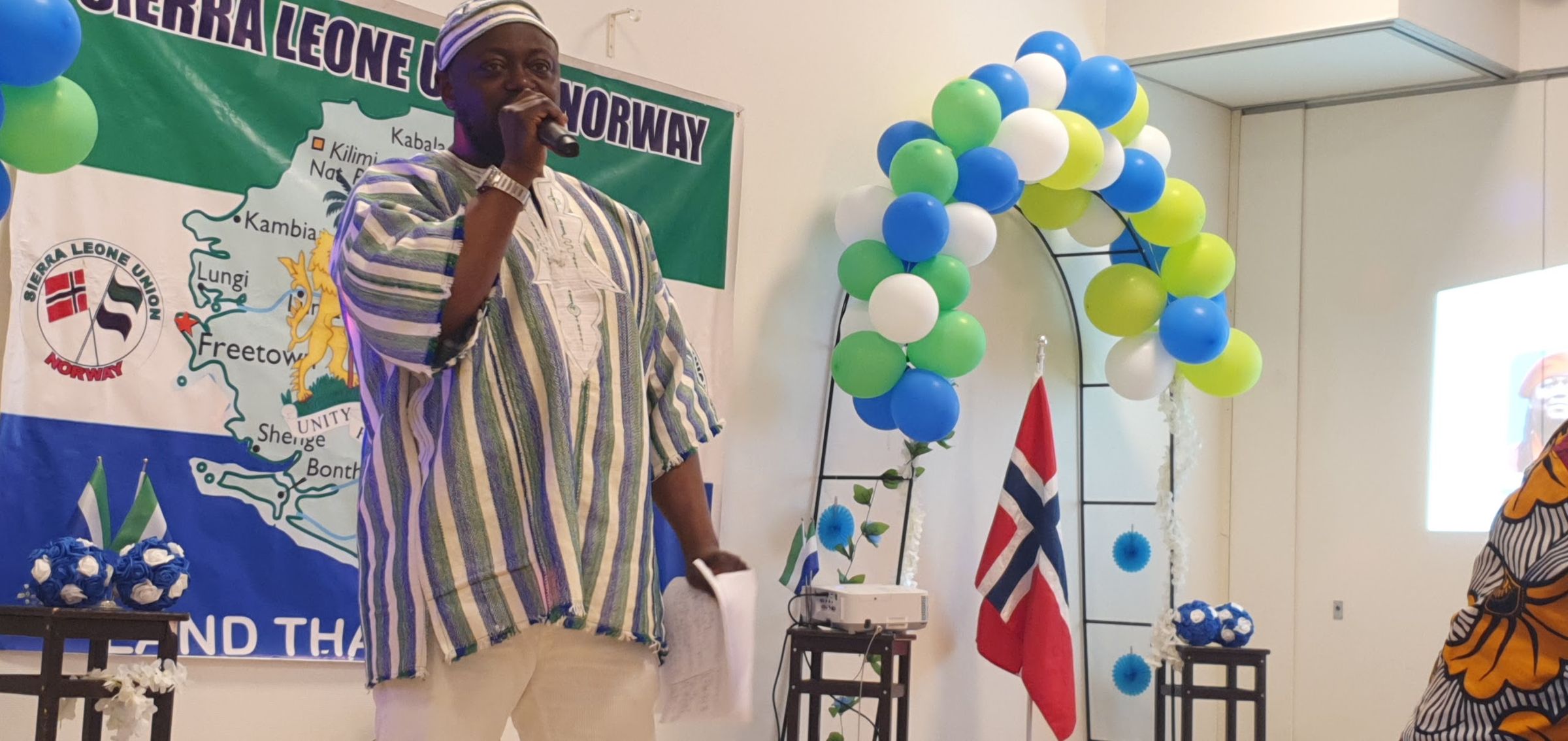 sierraleoneunionnorway.com's image