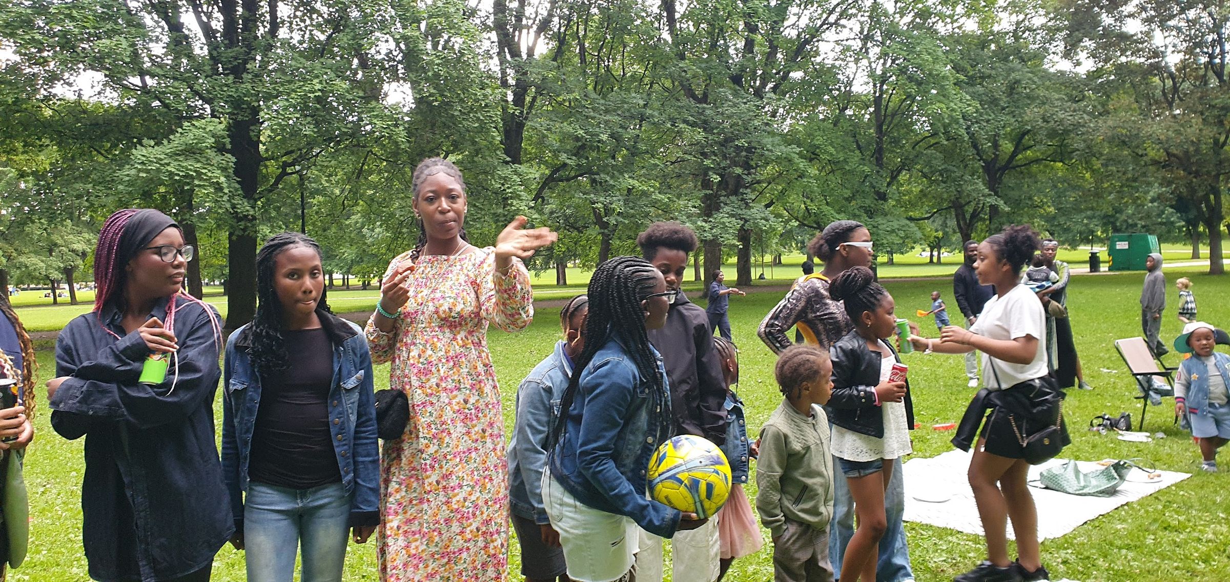 sierraleoneunionnorway.com's image