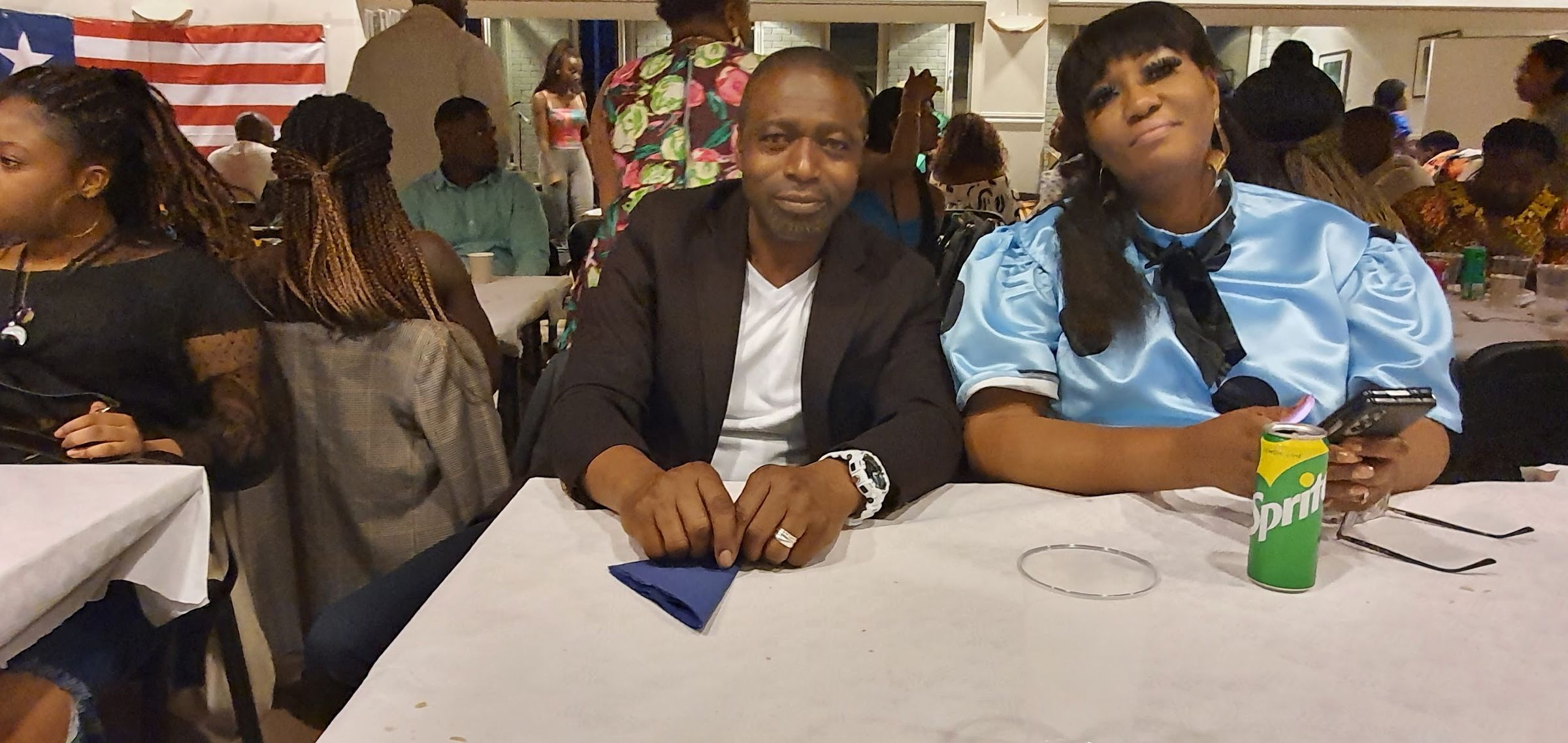 sierraleoneunionnorway.com's image