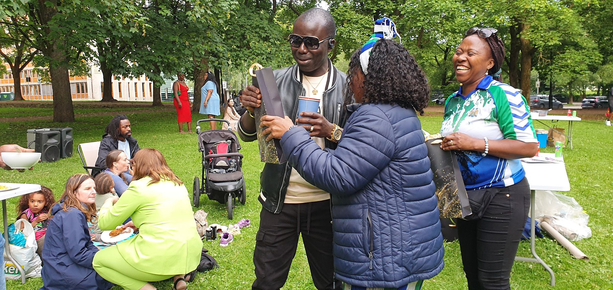 sierraleoneunionnorway.com's image