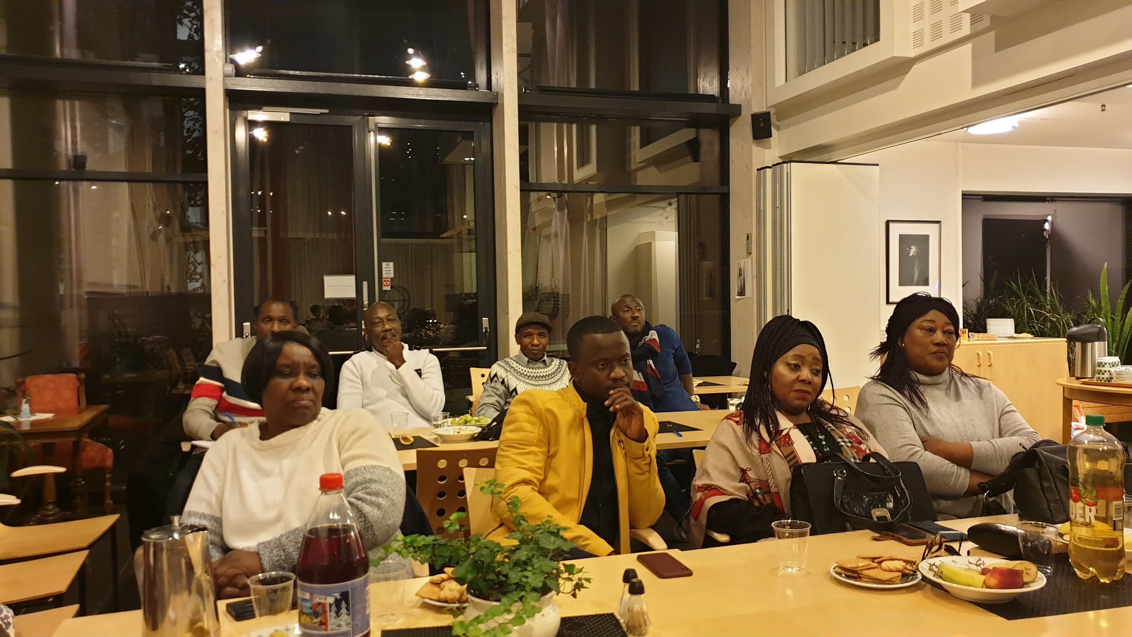 sierraleoneunionnorway.com's image