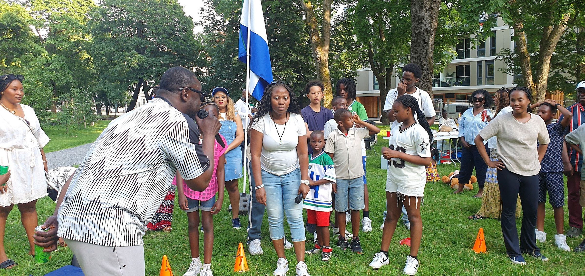 sierraleoneunionnorway.com's image