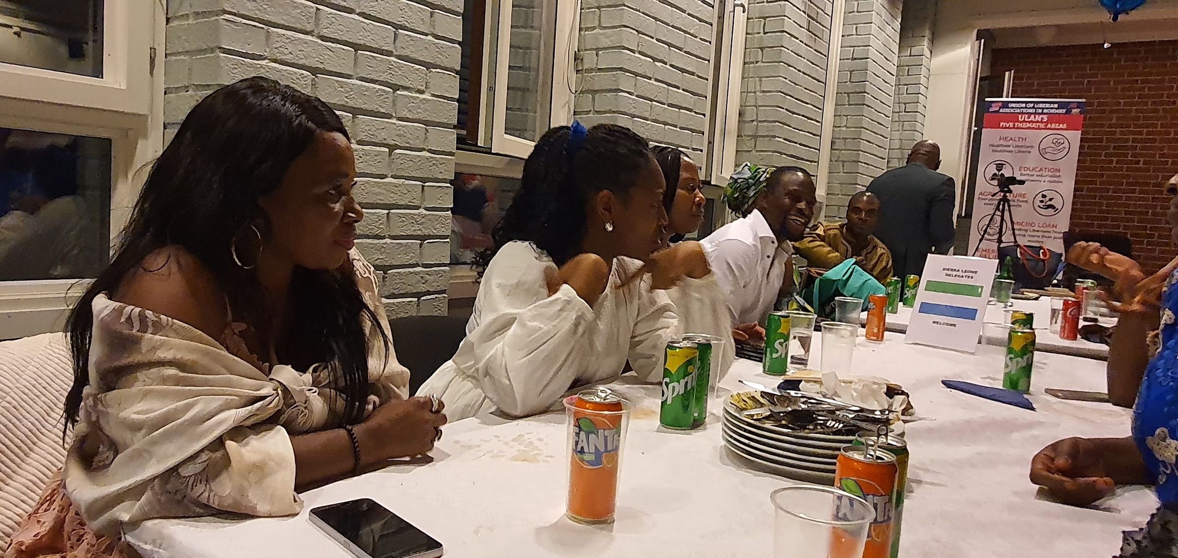 sierraleoneunionnorway.com's image