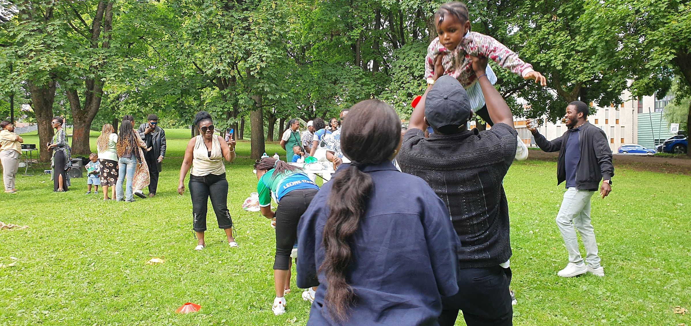 sierraleoneunionnorway.com's image