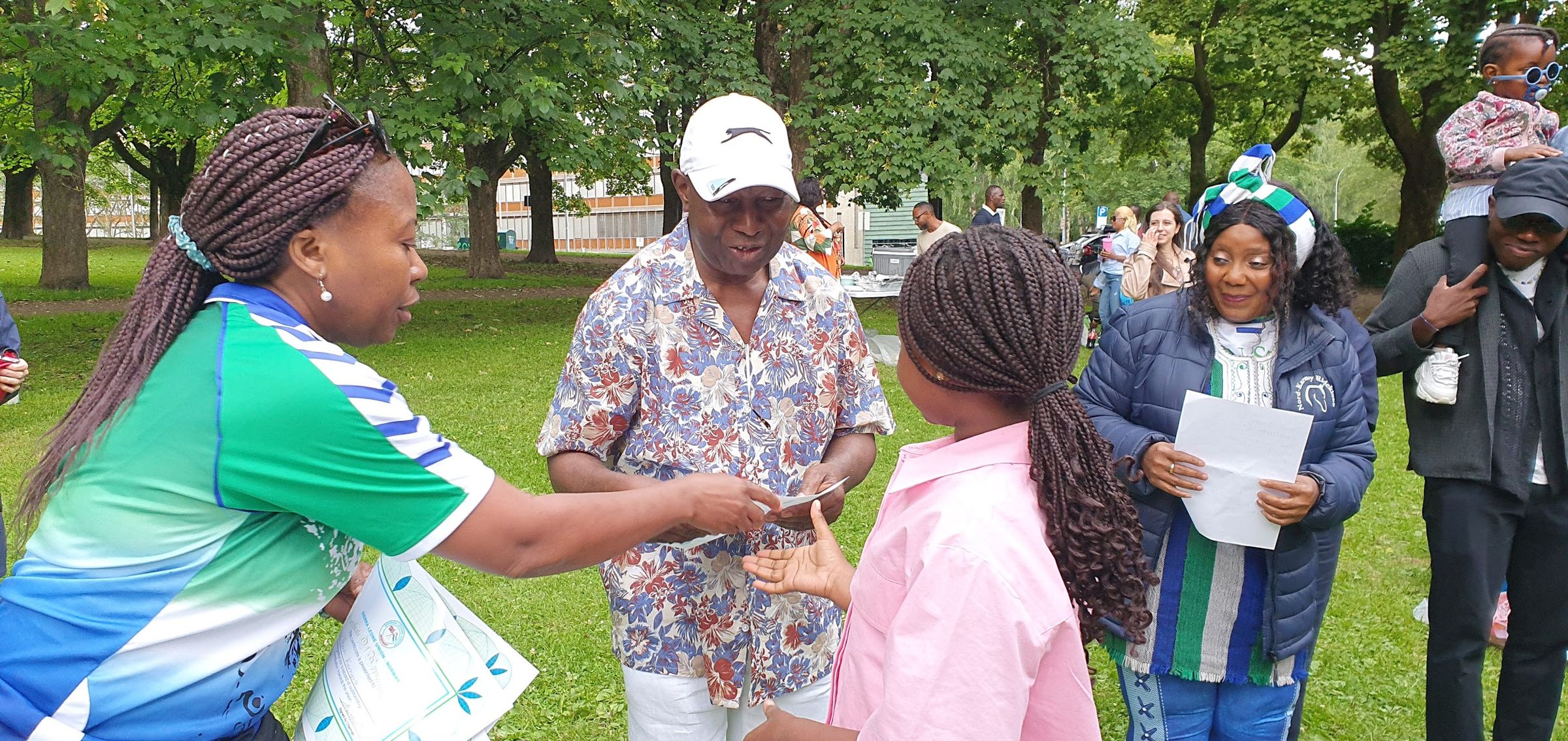 sierraleoneunionnorway.com's image