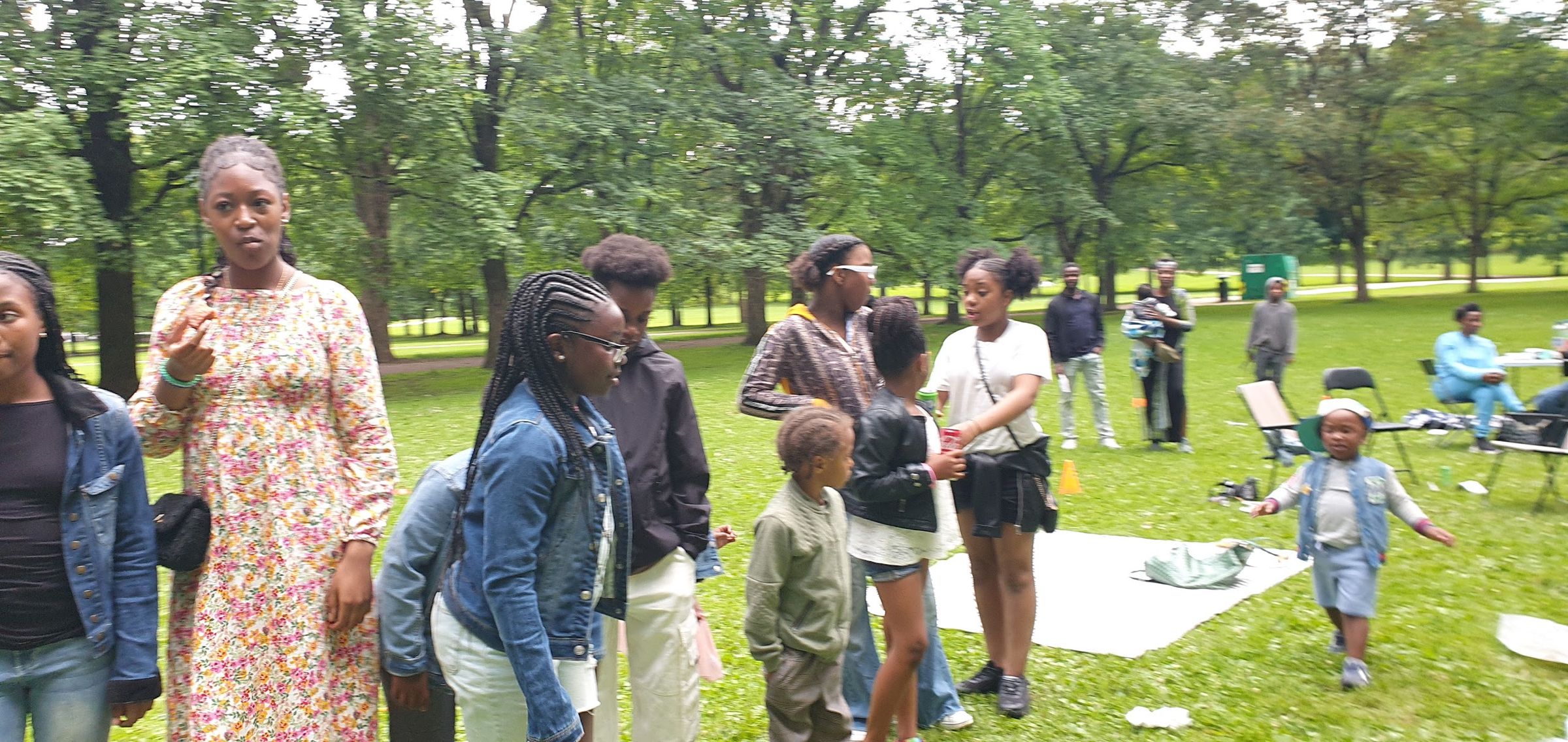 sierraleoneunionnorway.com's image