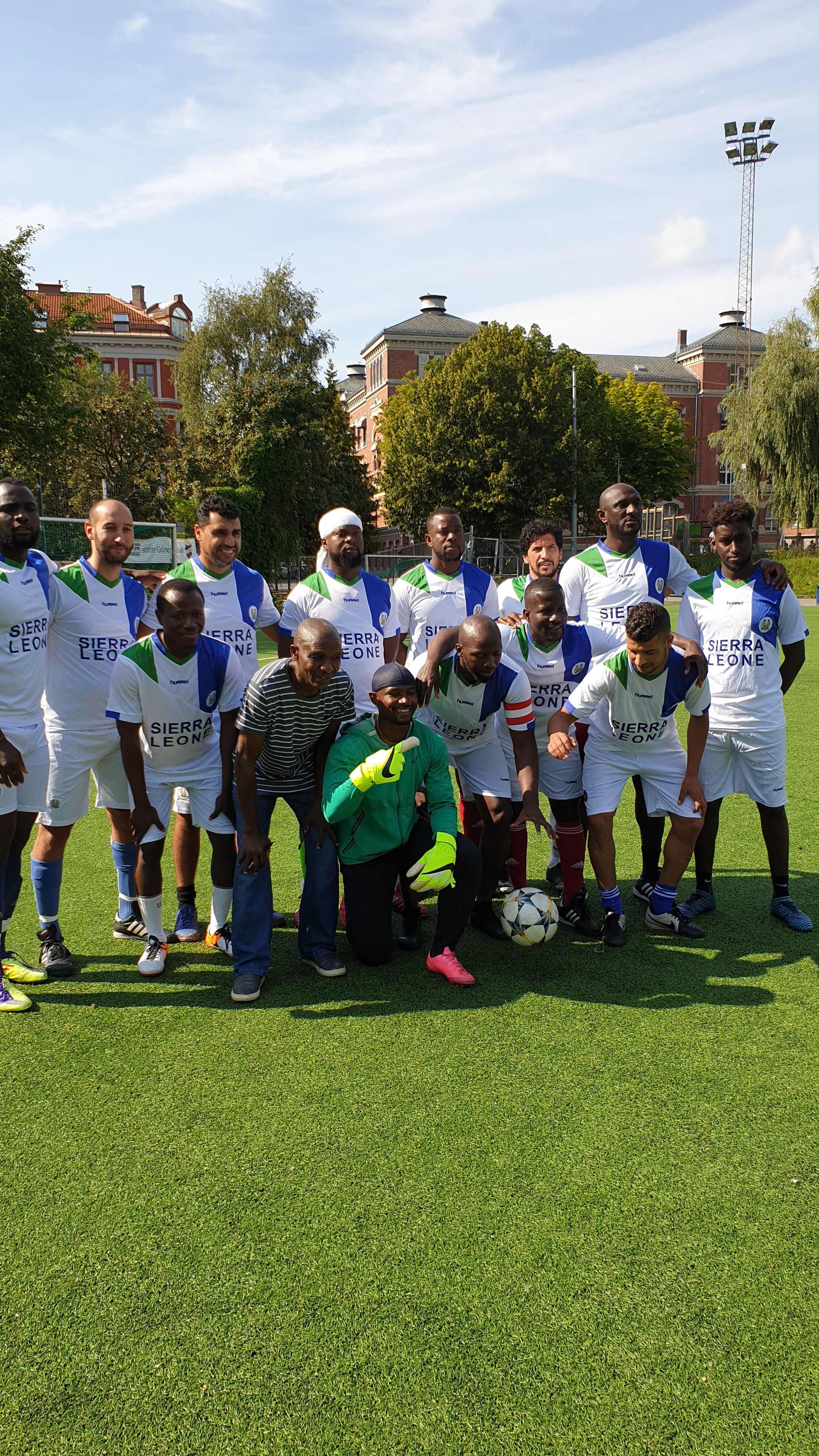 sierraleoneunionnorway.com's image