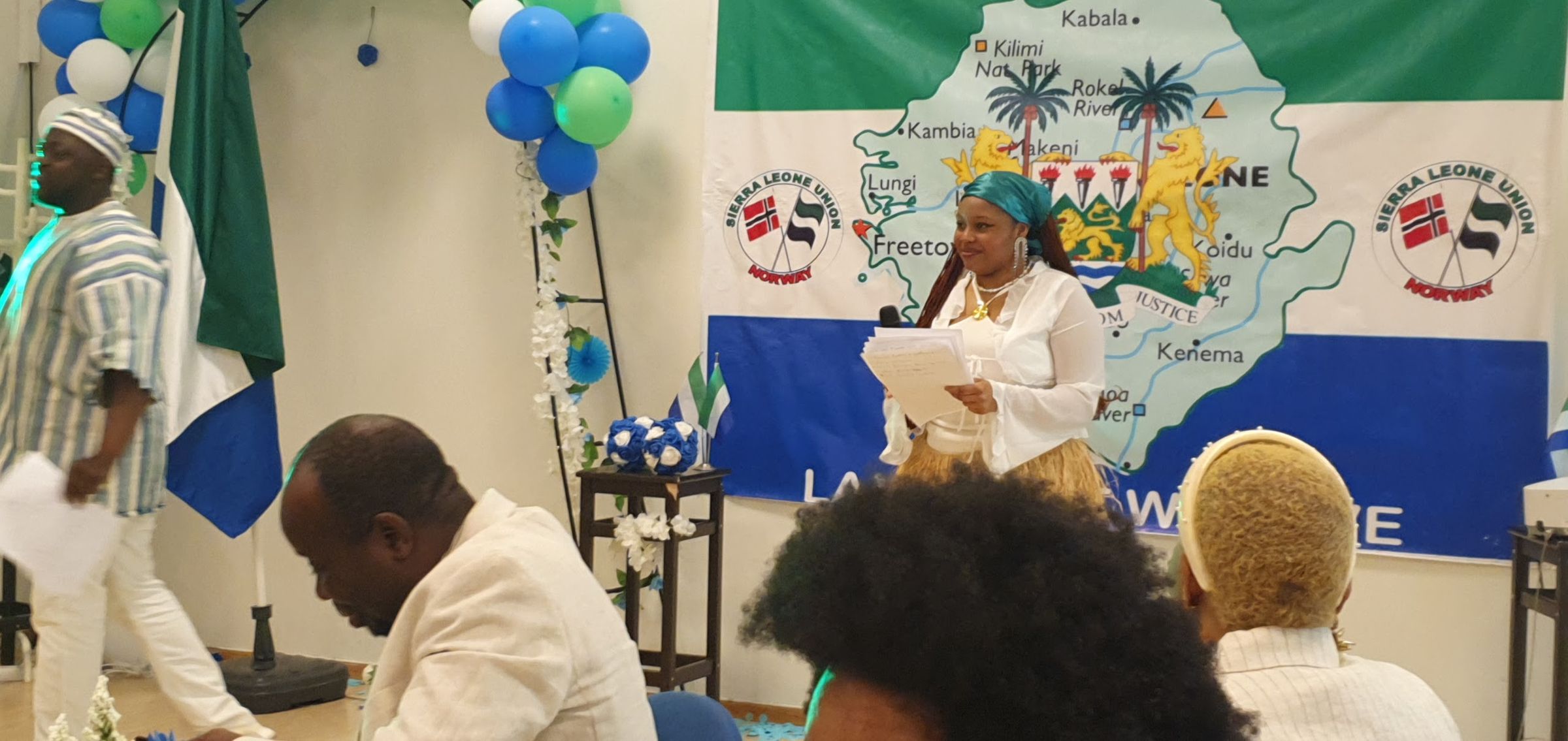 sierraleoneunionnorway.com's image