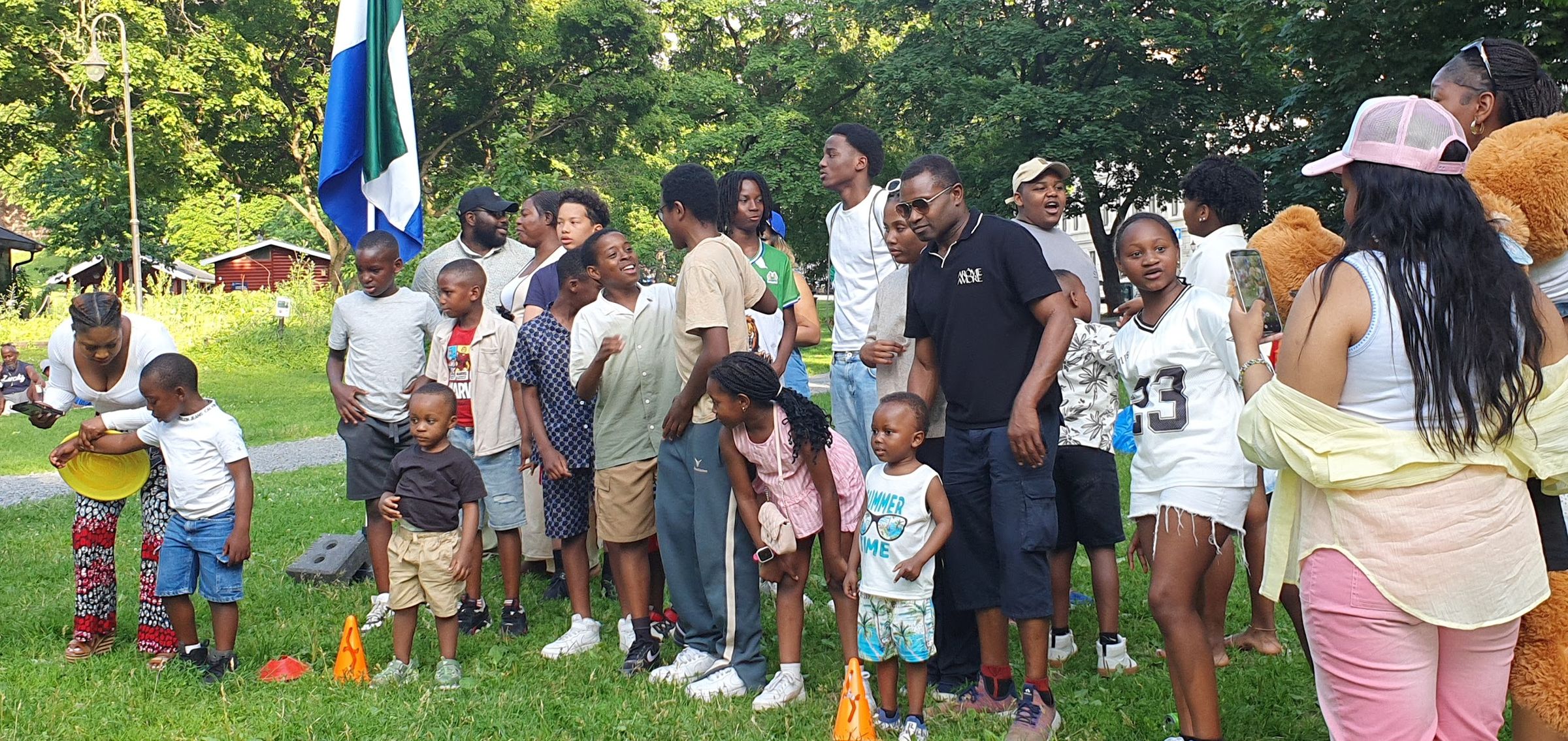 sierraleoneunionnorway.com's image