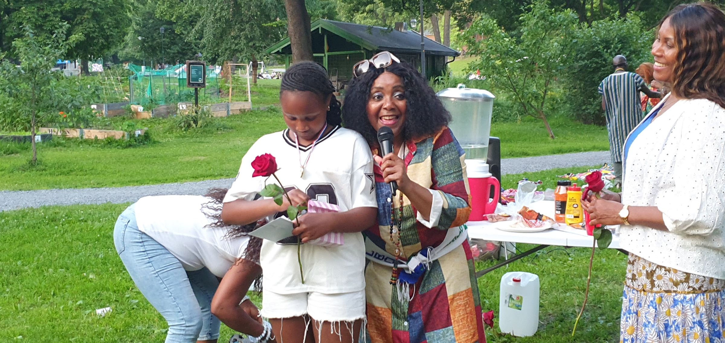 sierraleoneunionnorway.com's image