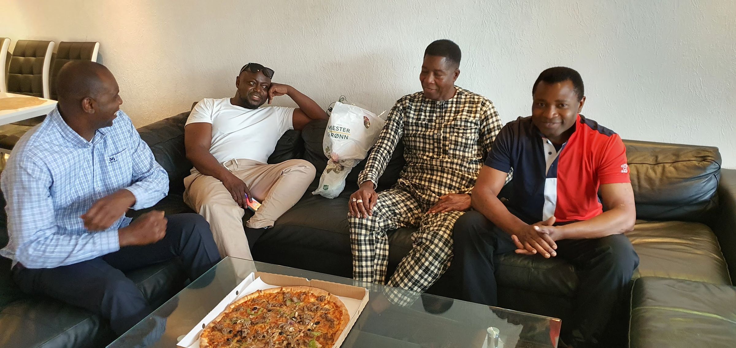 sierraleoneunionnorway.com's image