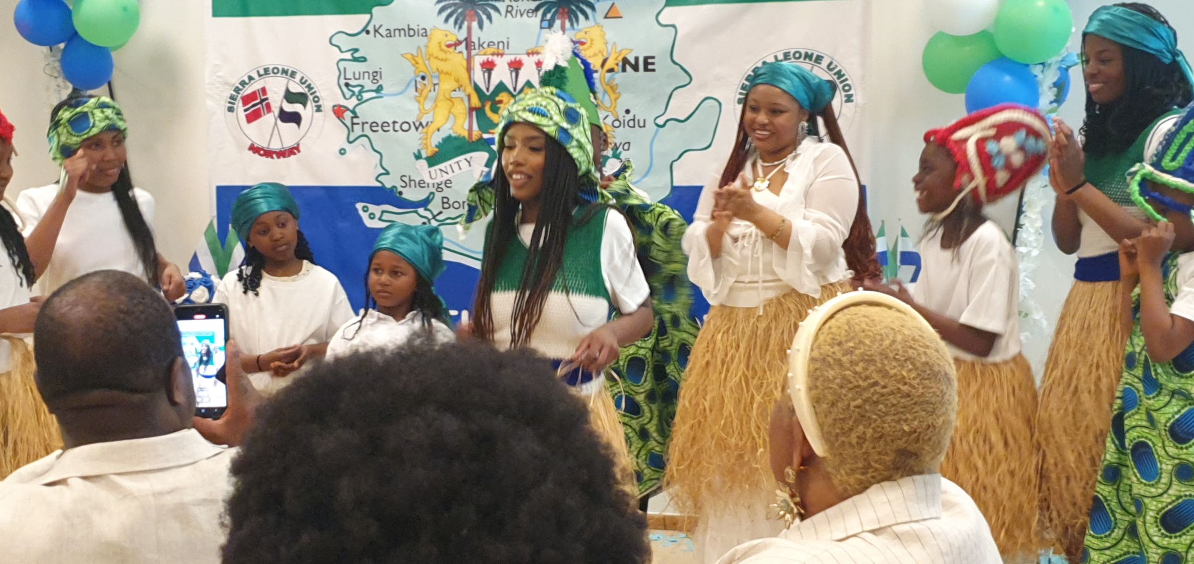 sierraleoneunionnorway.com's image