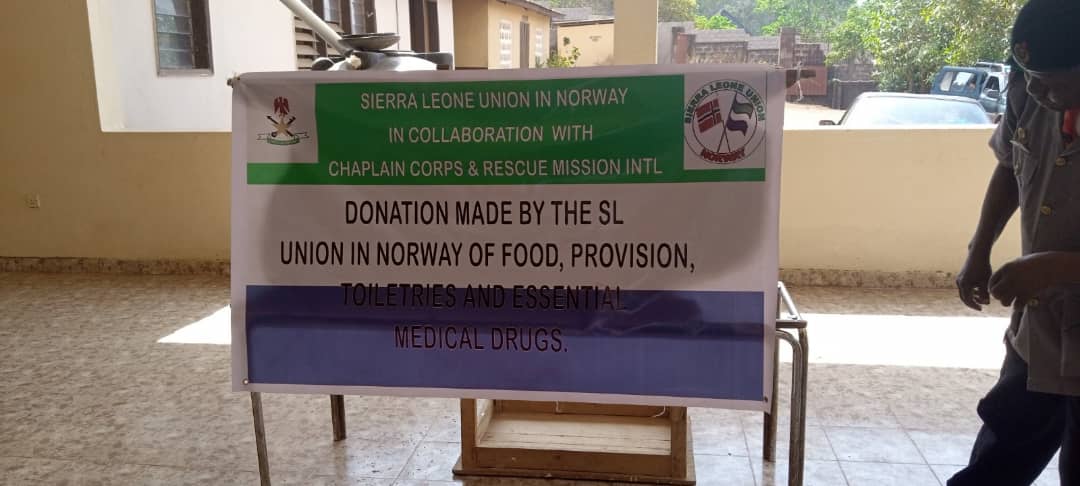 sierraleoneunionnorway.com's image