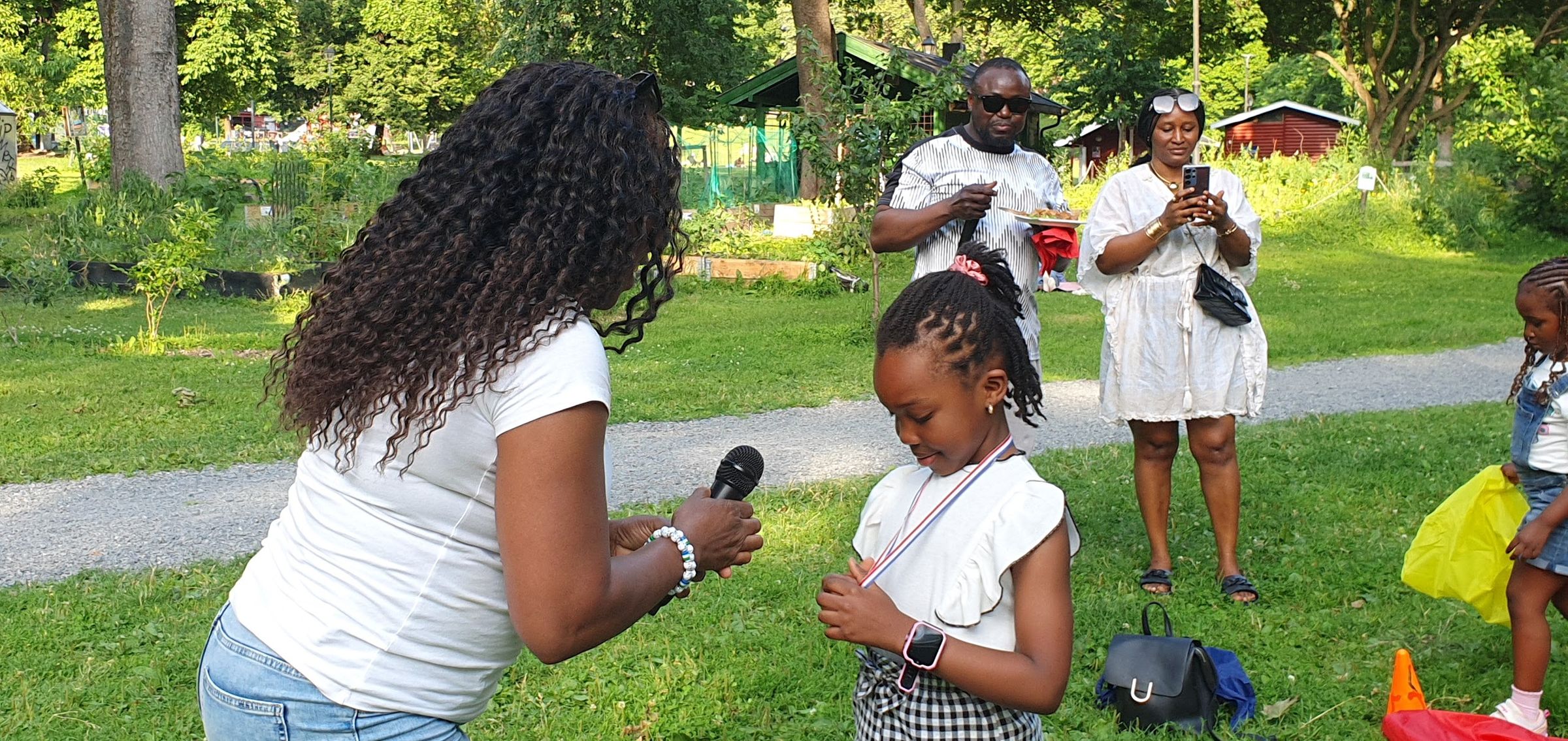 sierraleoneunionnorway.com's image