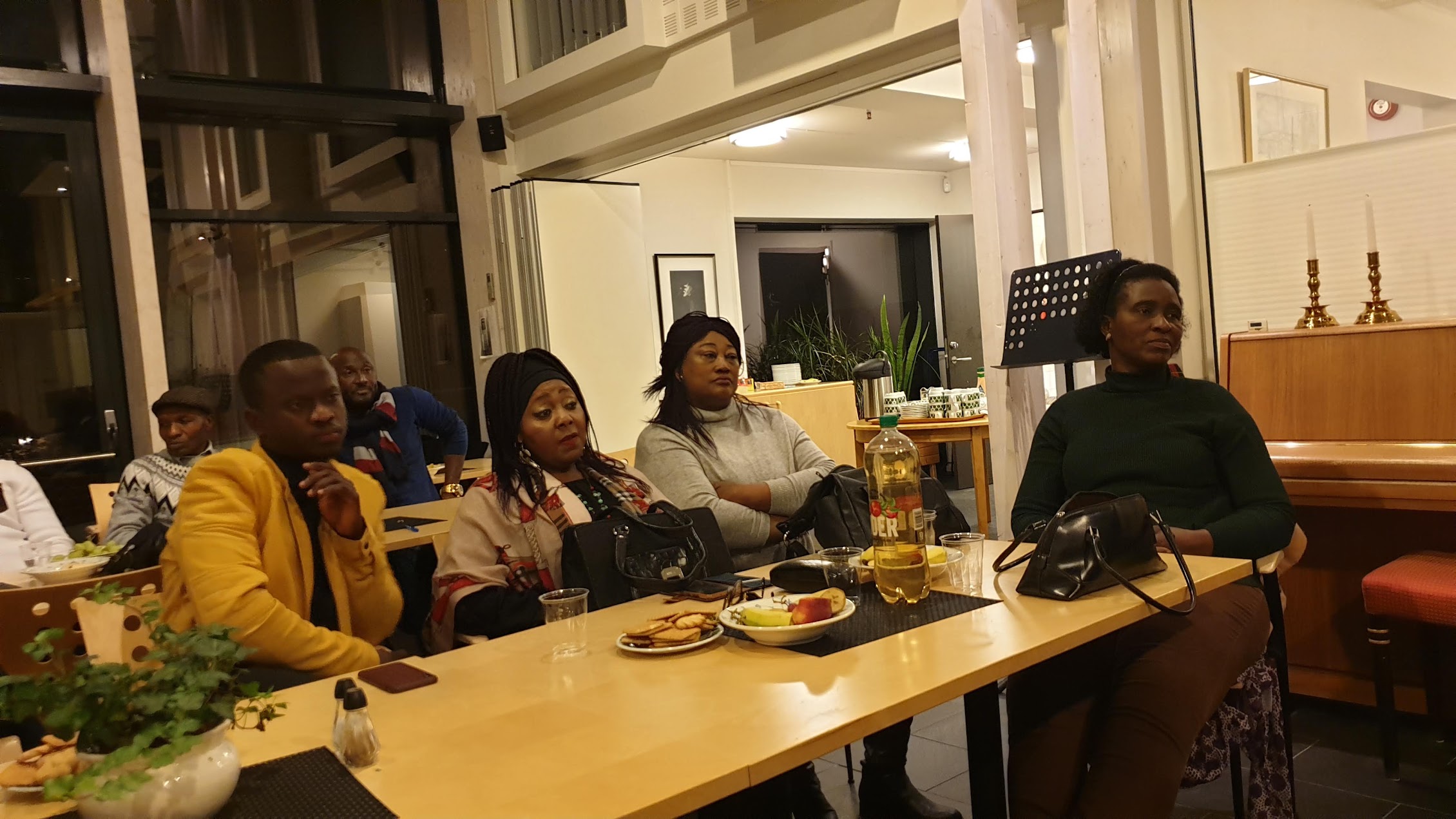 sierraleoneunionnorway.com's image