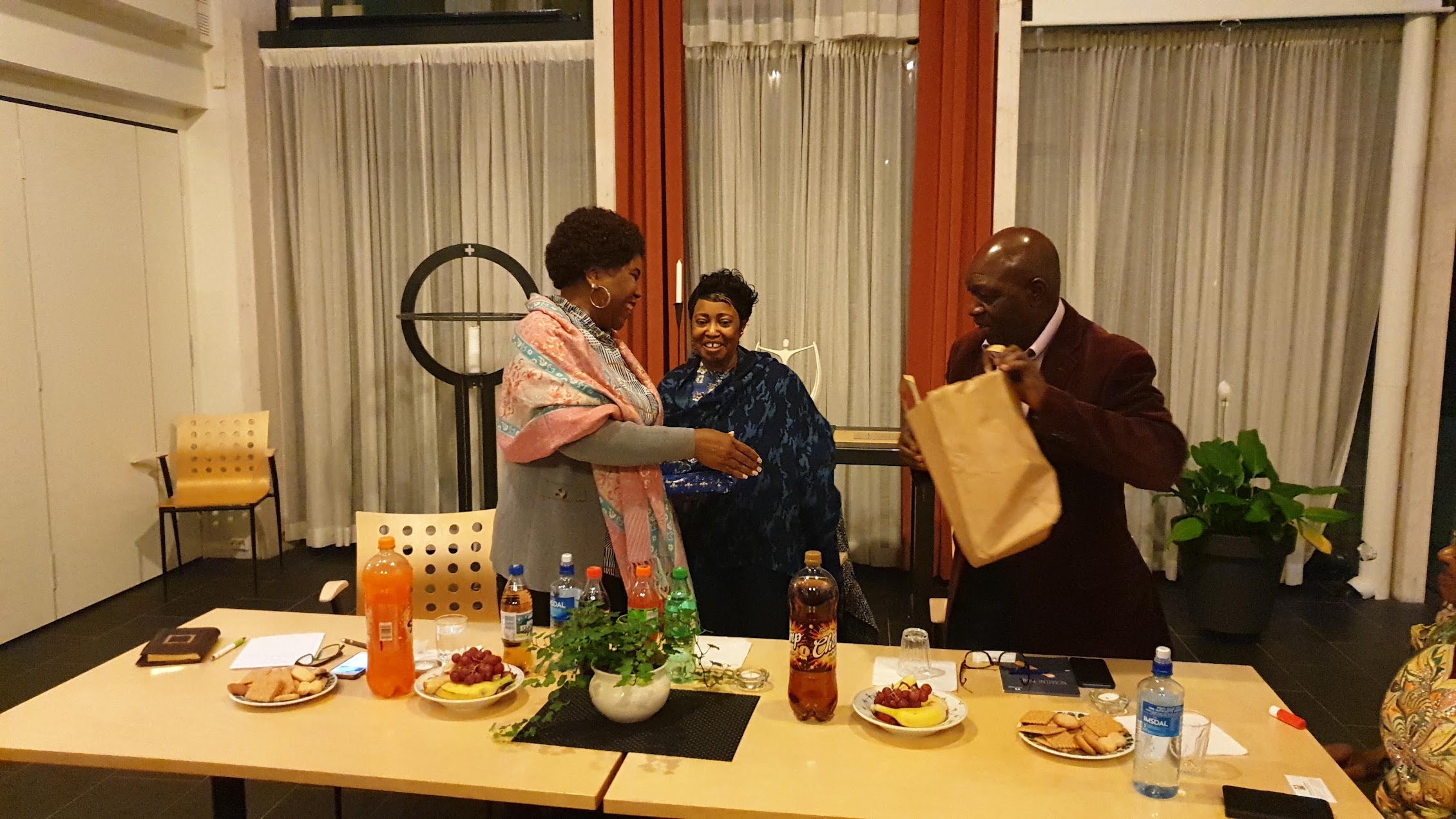 sierraleoneunionnorway.com's image