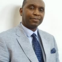 sierraleoneunionnorway.com's image