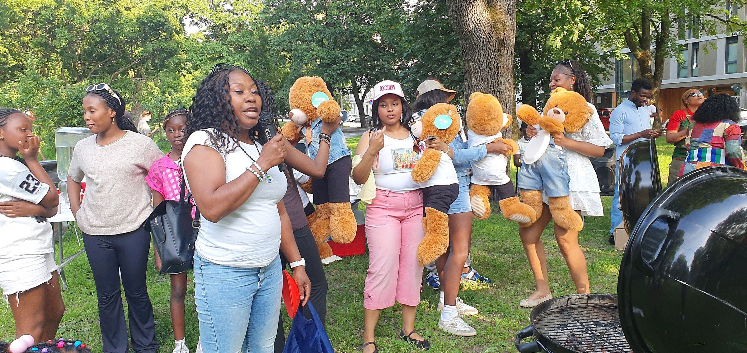 sierraleoneunionnorway.com's image