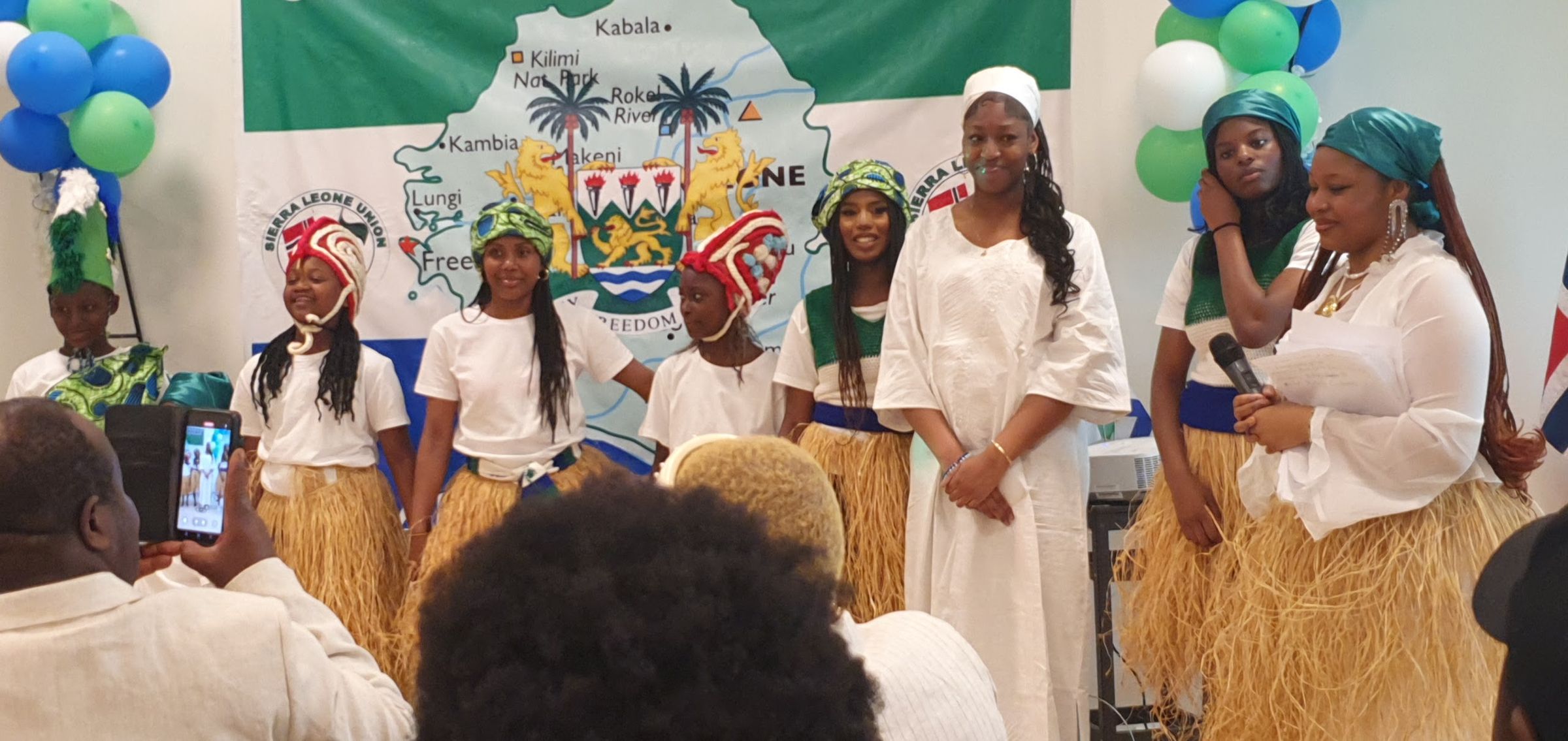 sierraleoneunionnorway.com's image