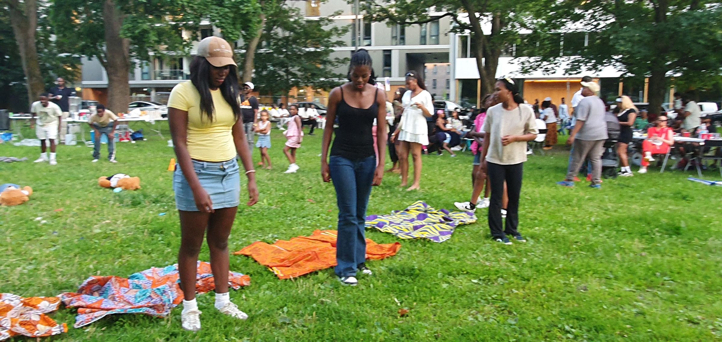 sierraleoneunionnorway.com's image