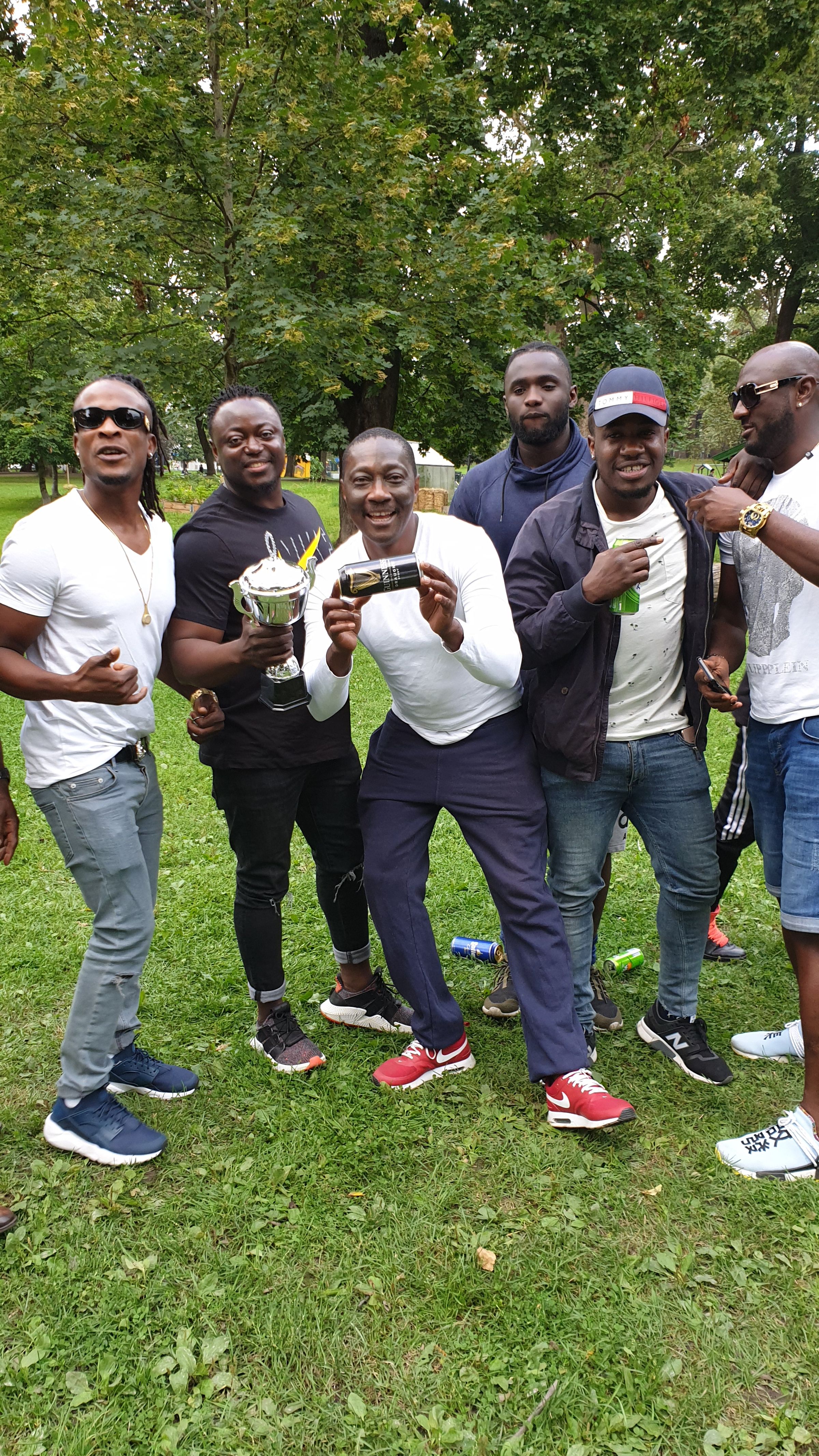 sierraleoneunionnorway.com's image