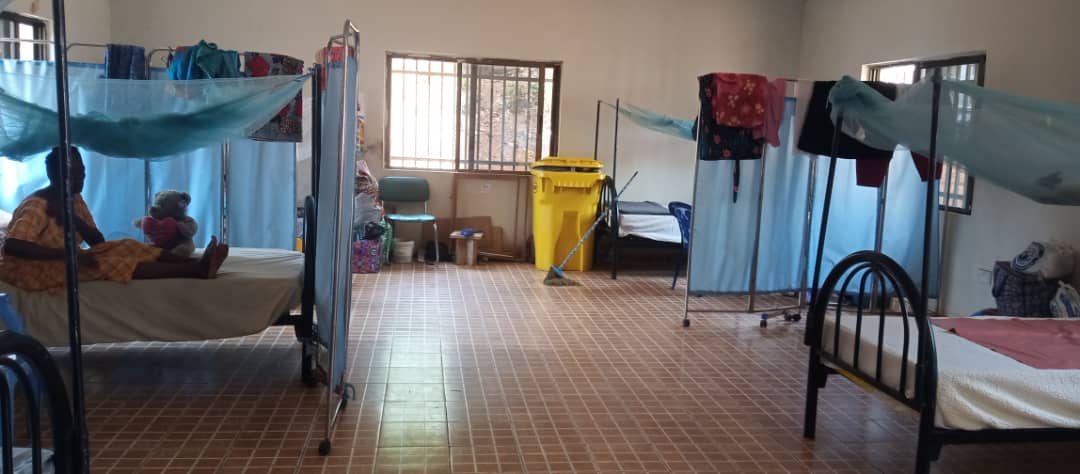 sierraleoneunionnorway.com's image