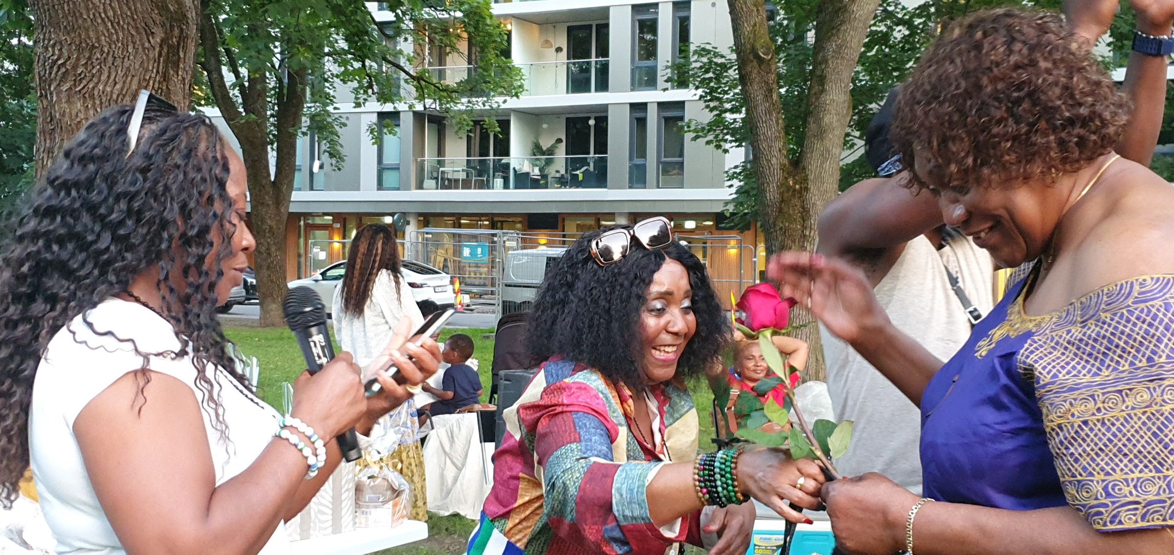 sierraleoneunionnorway.com's image