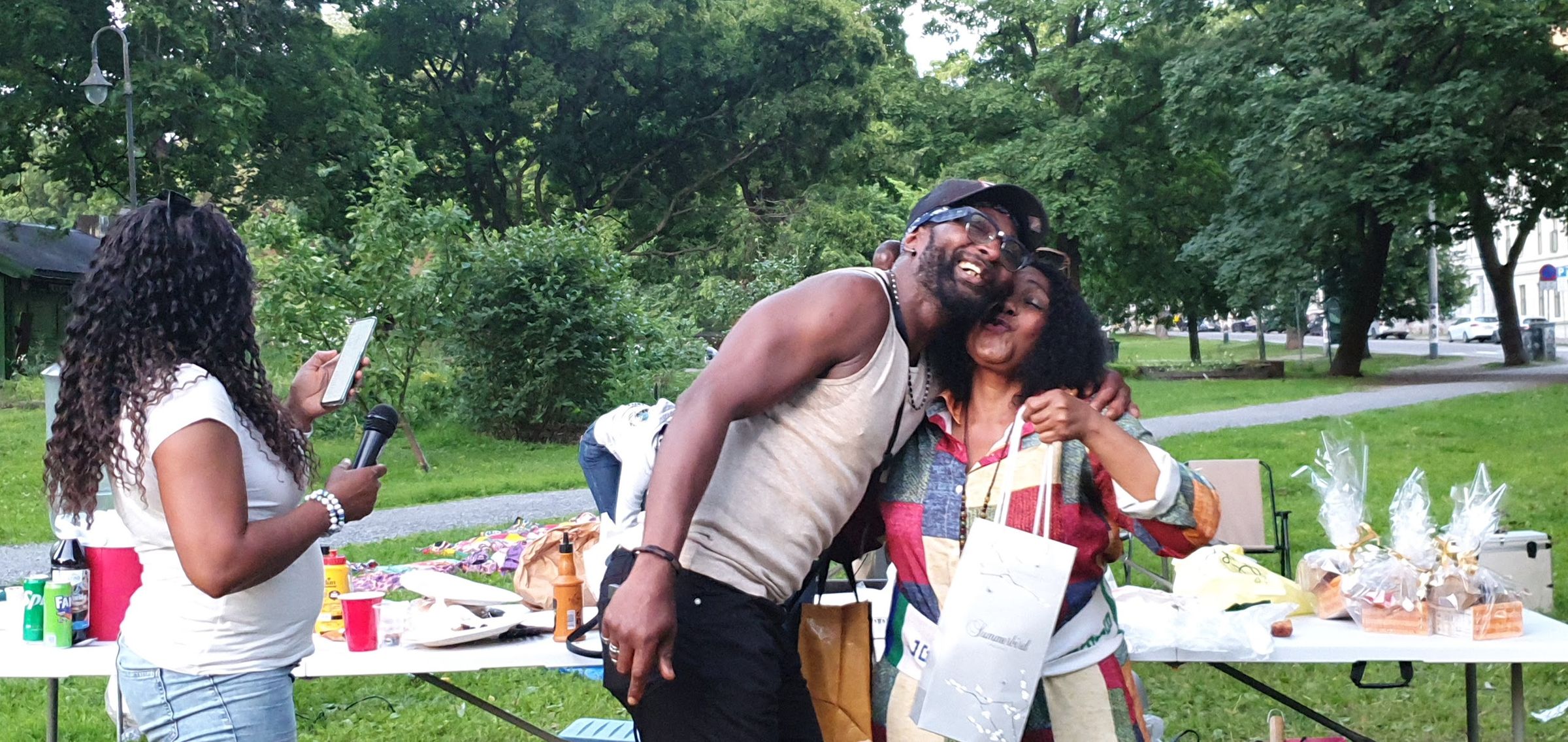 sierraleoneunionnorway.com's image