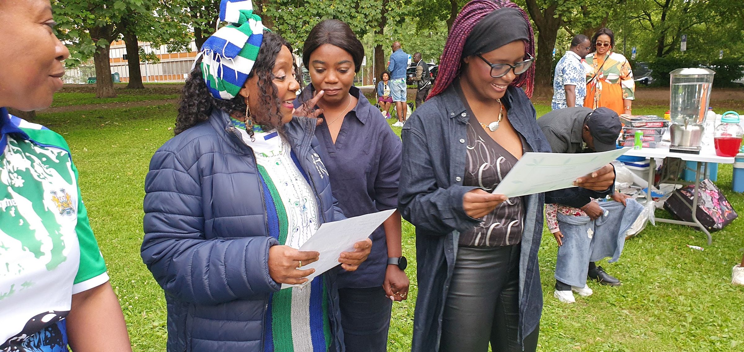 sierraleoneunionnorway.com's image