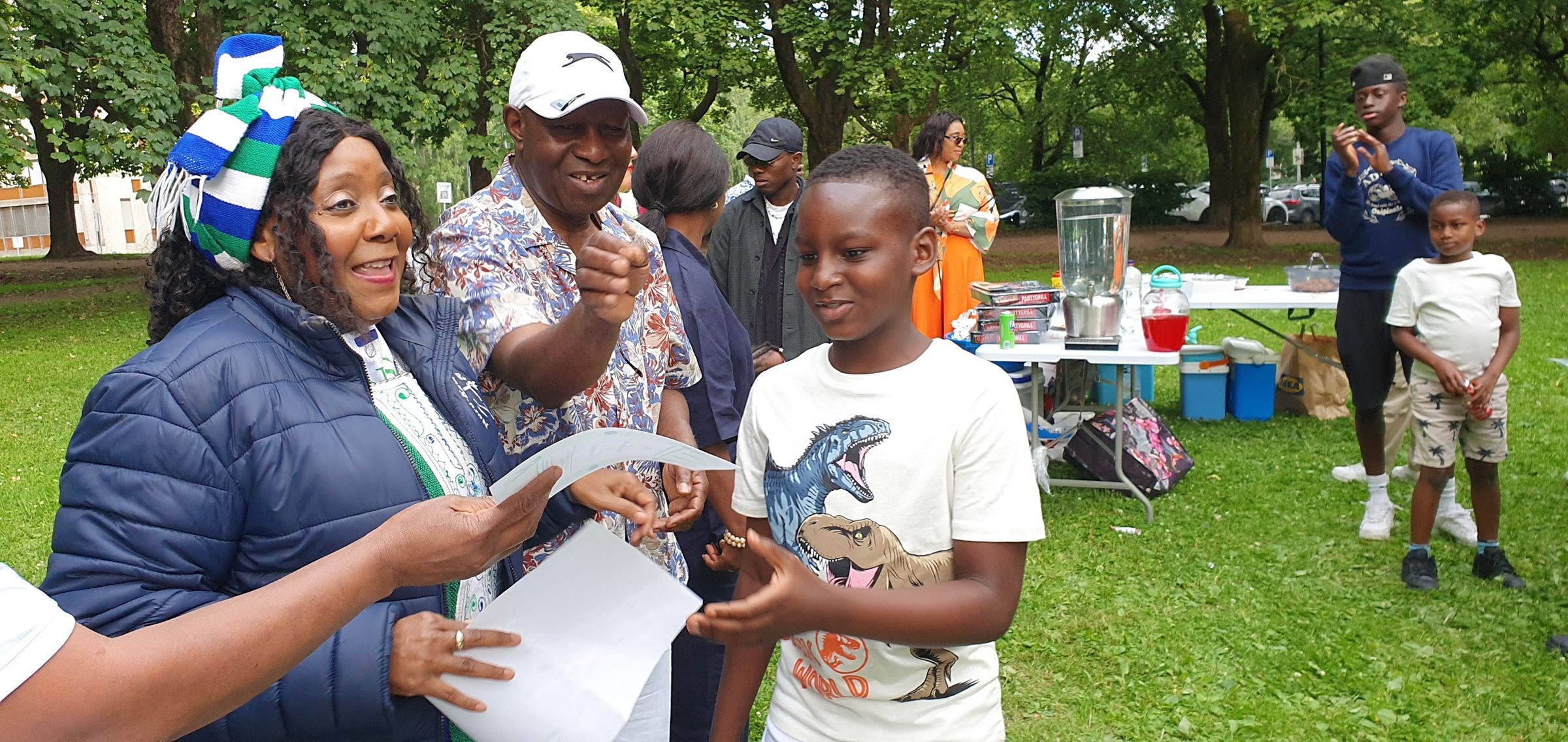 sierraleoneunionnorway.com's image