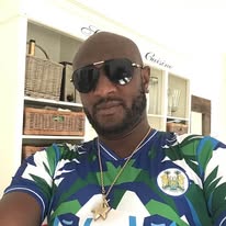 sierraleoneunionnorway.com's image