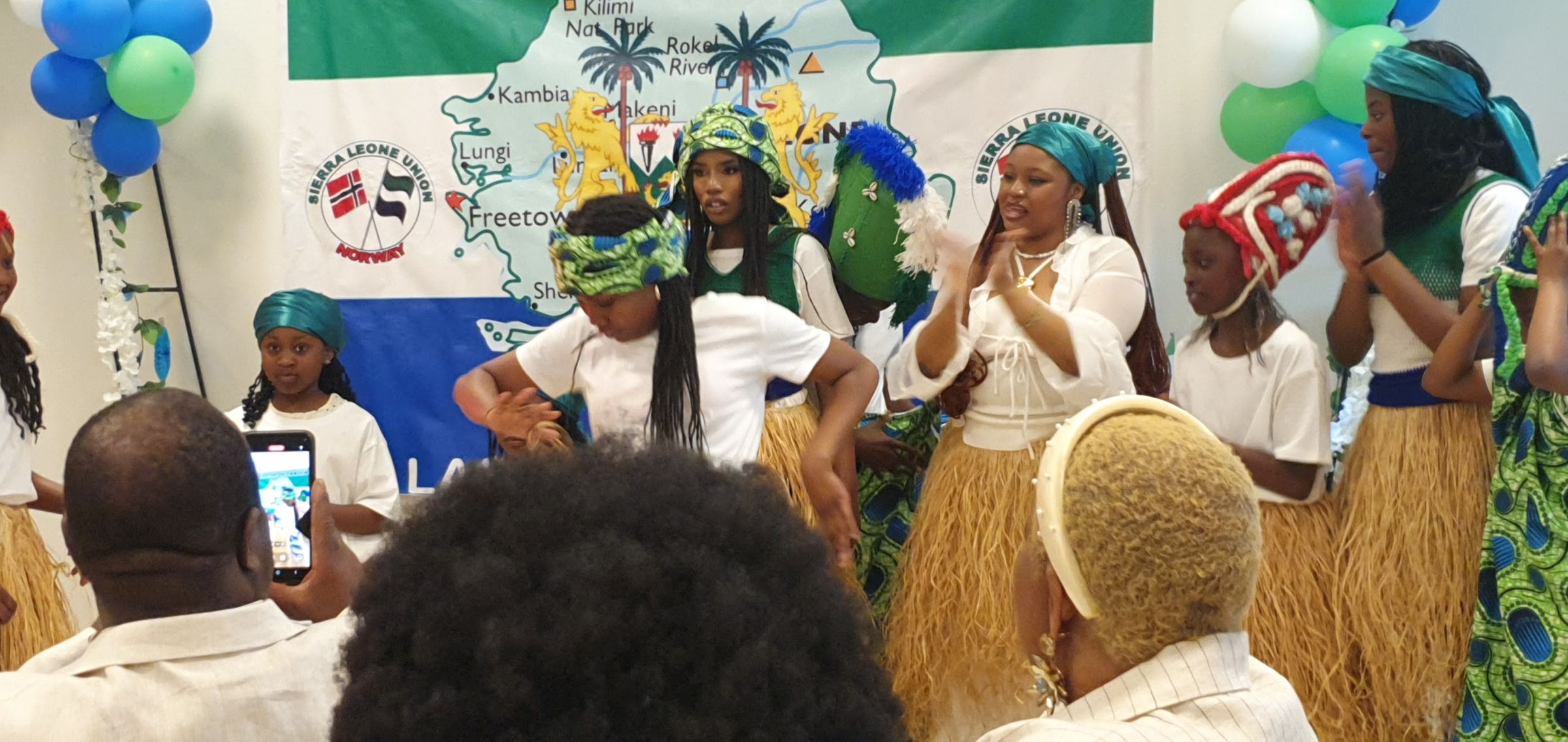 sierraleoneunionnorway.com's image