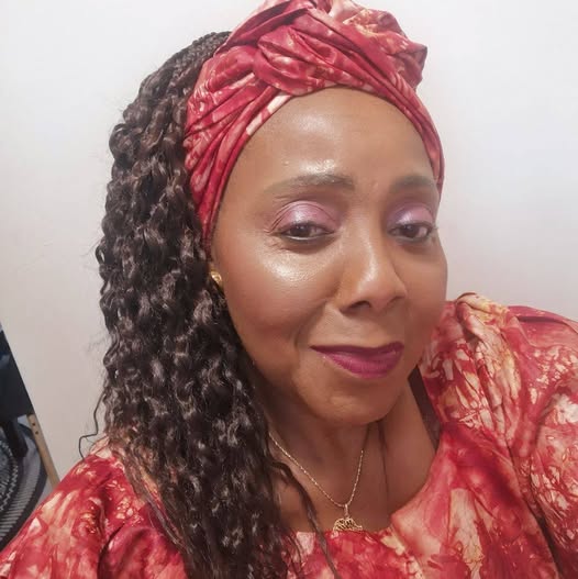 sierraleoneunionnorway.com's image