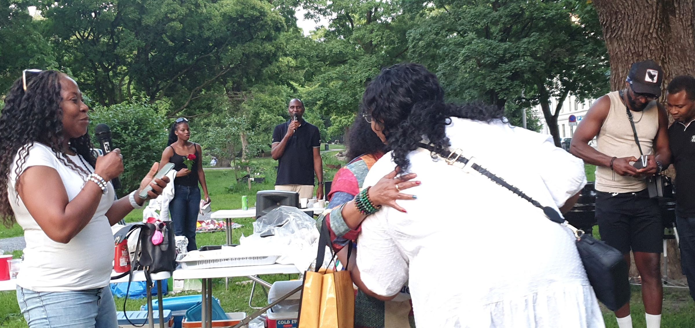 sierraleoneunionnorway.com's image