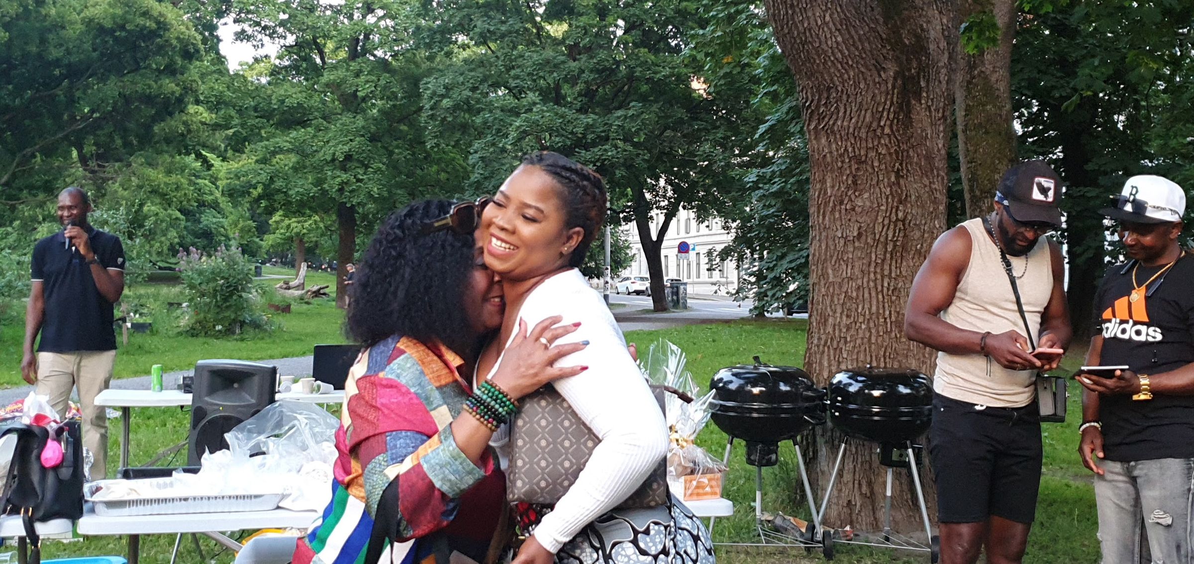 sierraleoneunionnorway.com's image