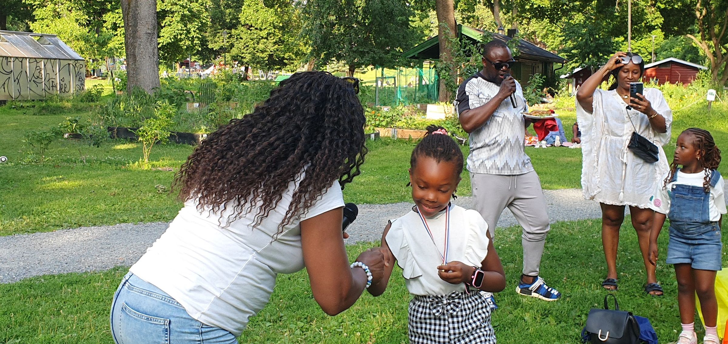 sierraleoneunionnorway.com's image