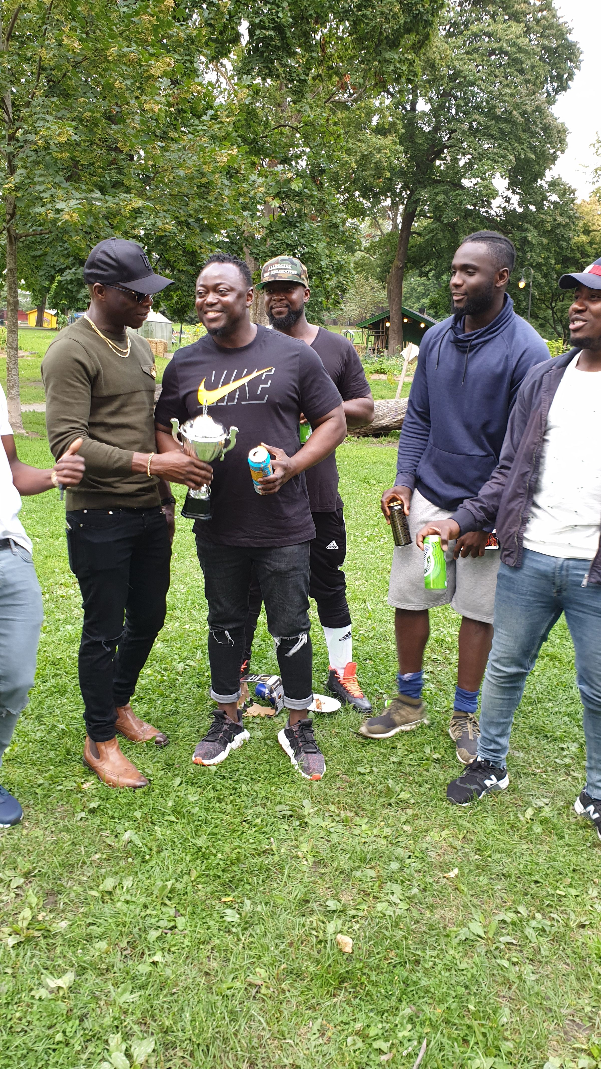 sierraleoneunionnorway.com's image