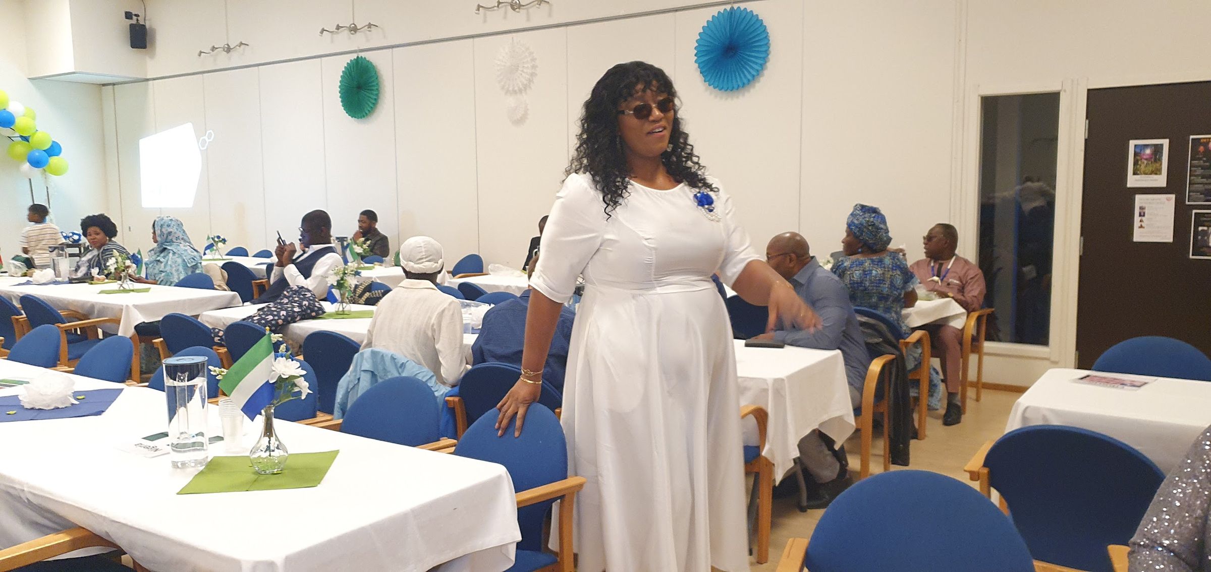 sierraleoneunionnorway.com's image