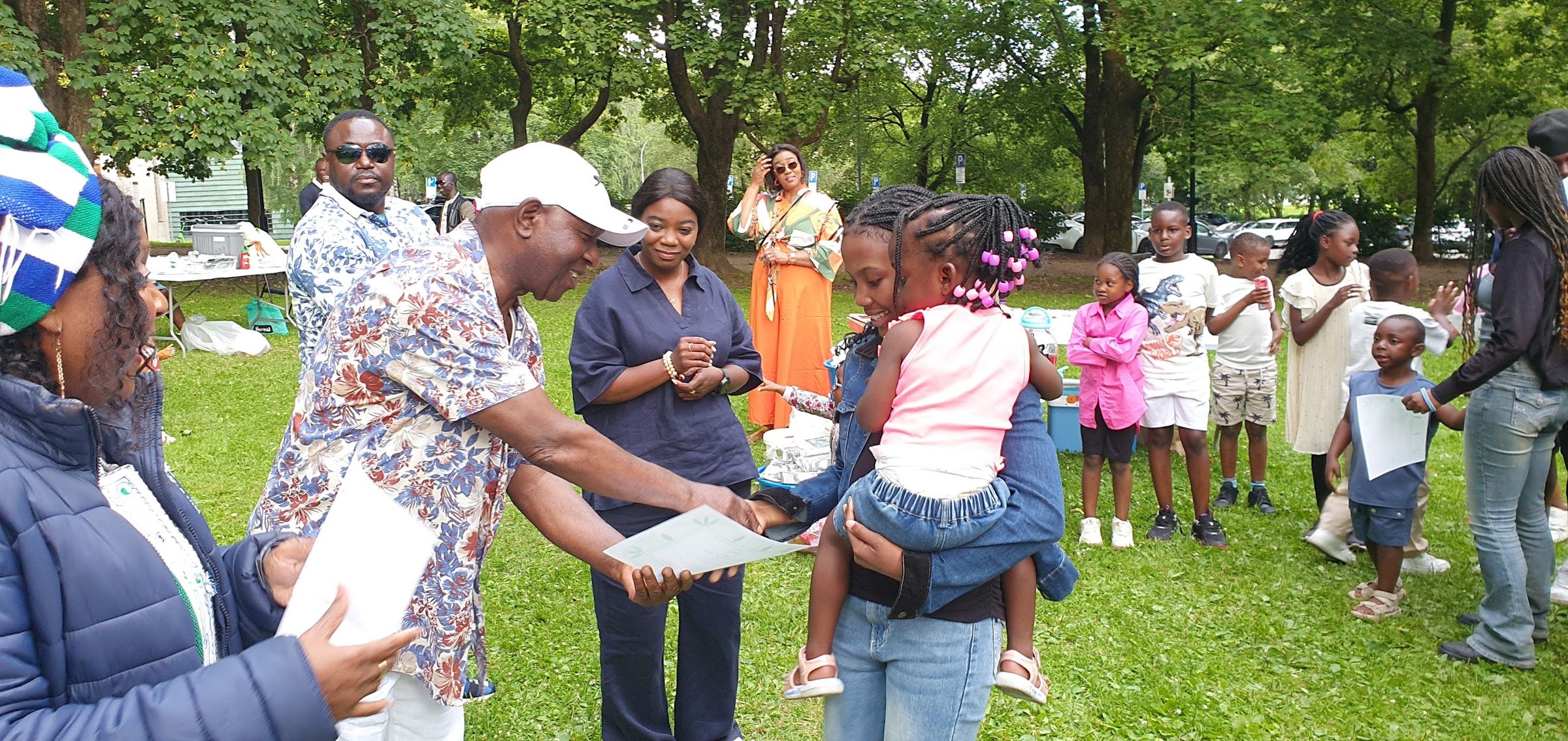 sierraleoneunionnorway.com's image