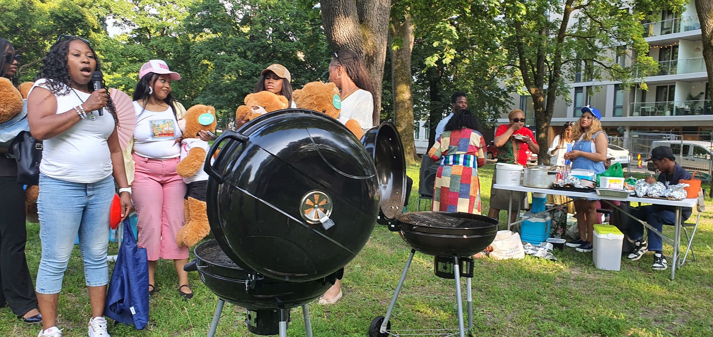 sierraleoneunionnorway.com's image