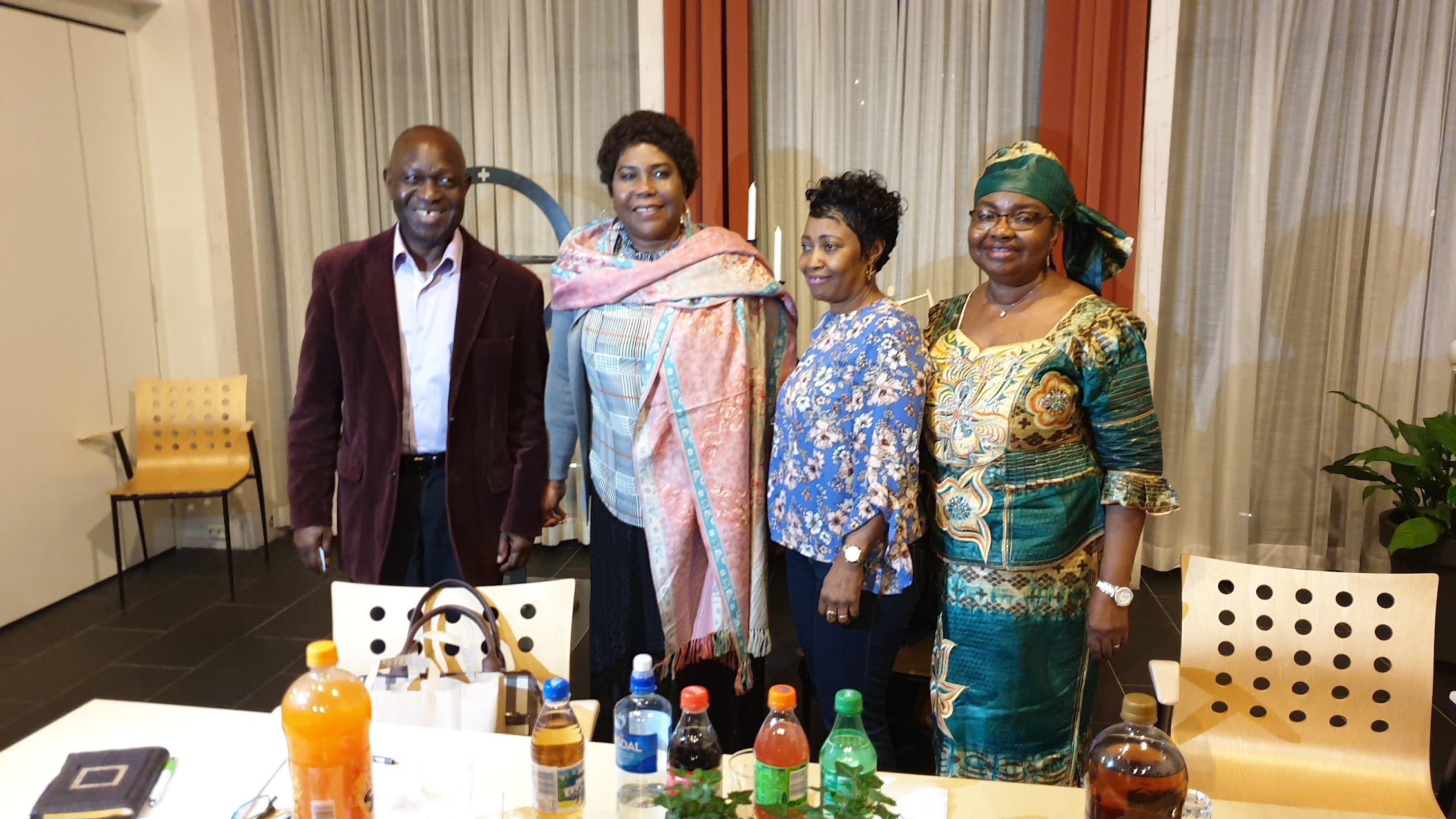 sierraleoneunionnorway.com's image