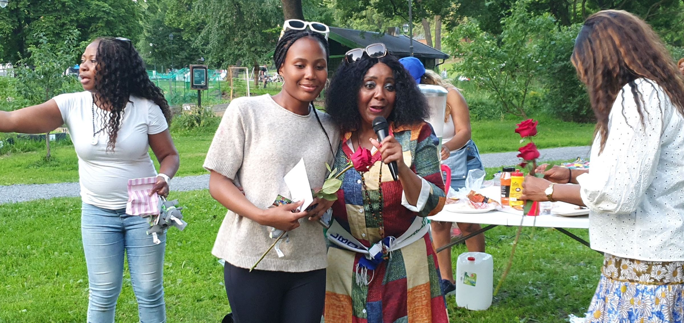 sierraleoneunionnorway.com's image