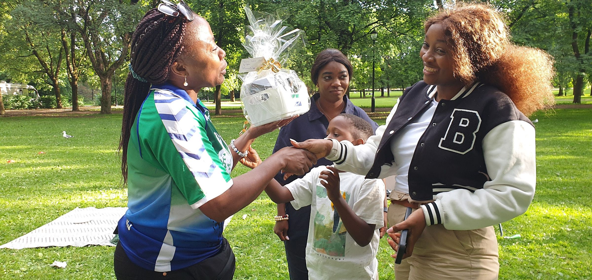 sierraleoneunionnorway.com's image