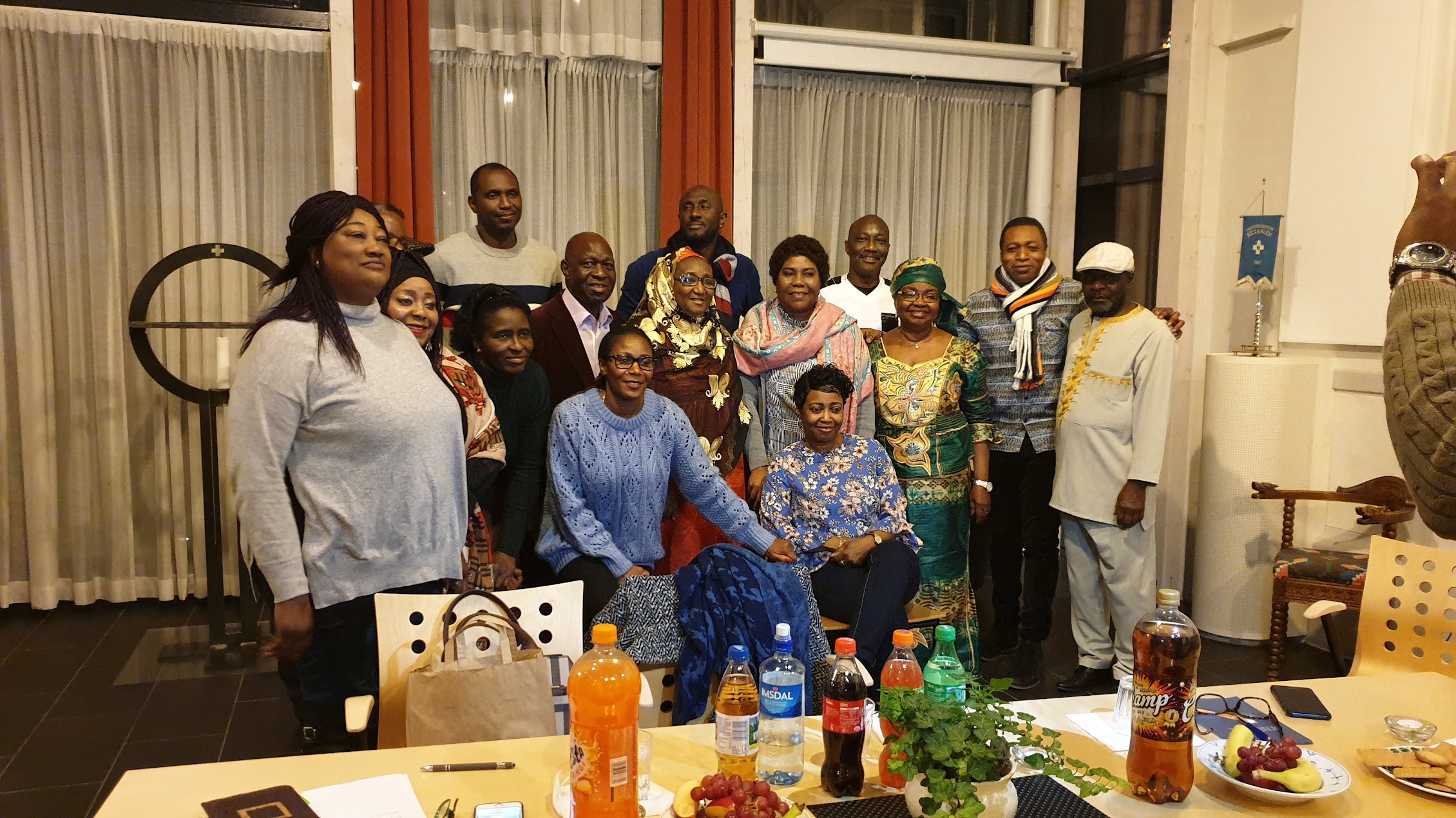 sierraleoneunionnorway.com's image